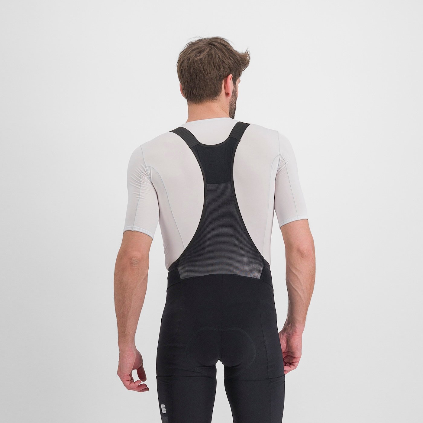 ULTRA BIBSHORT ULTRA BIBSHORT