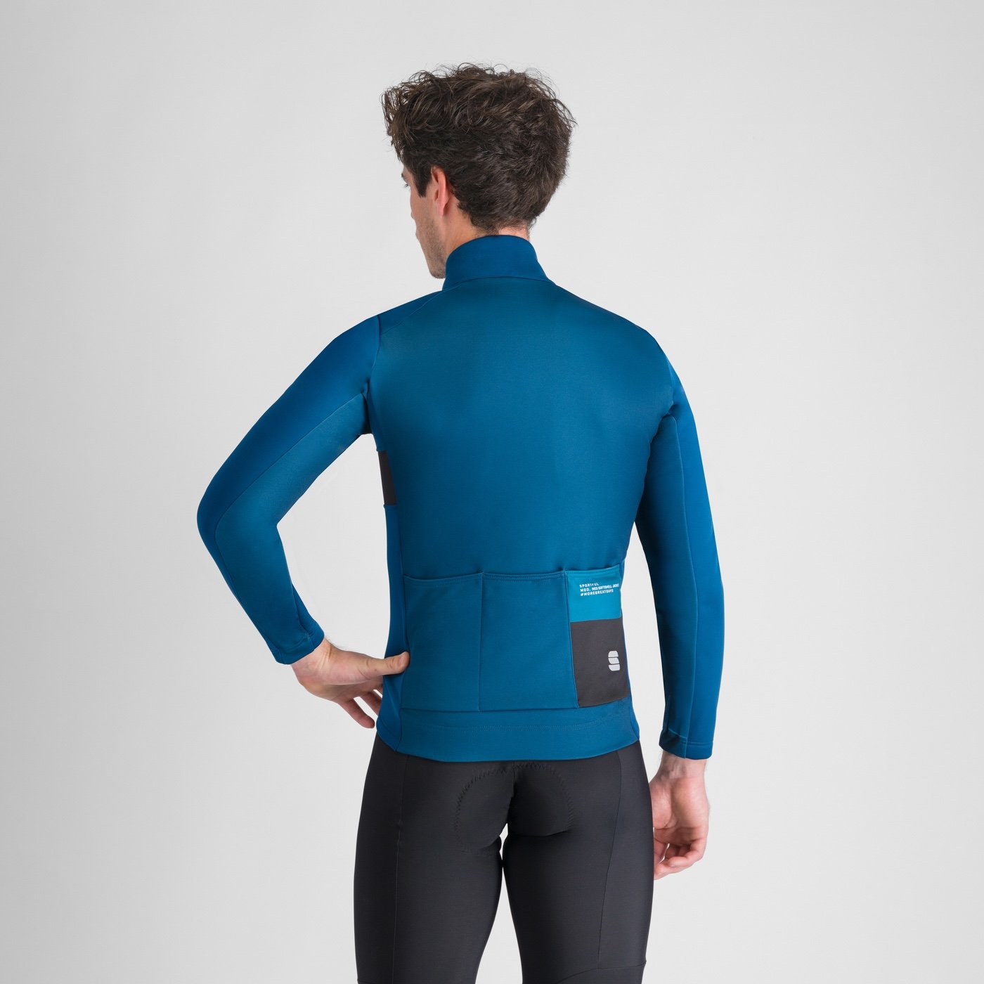 NEO 2 SOFTSHELL JKT NEO 2 SOFTSHELL JKT