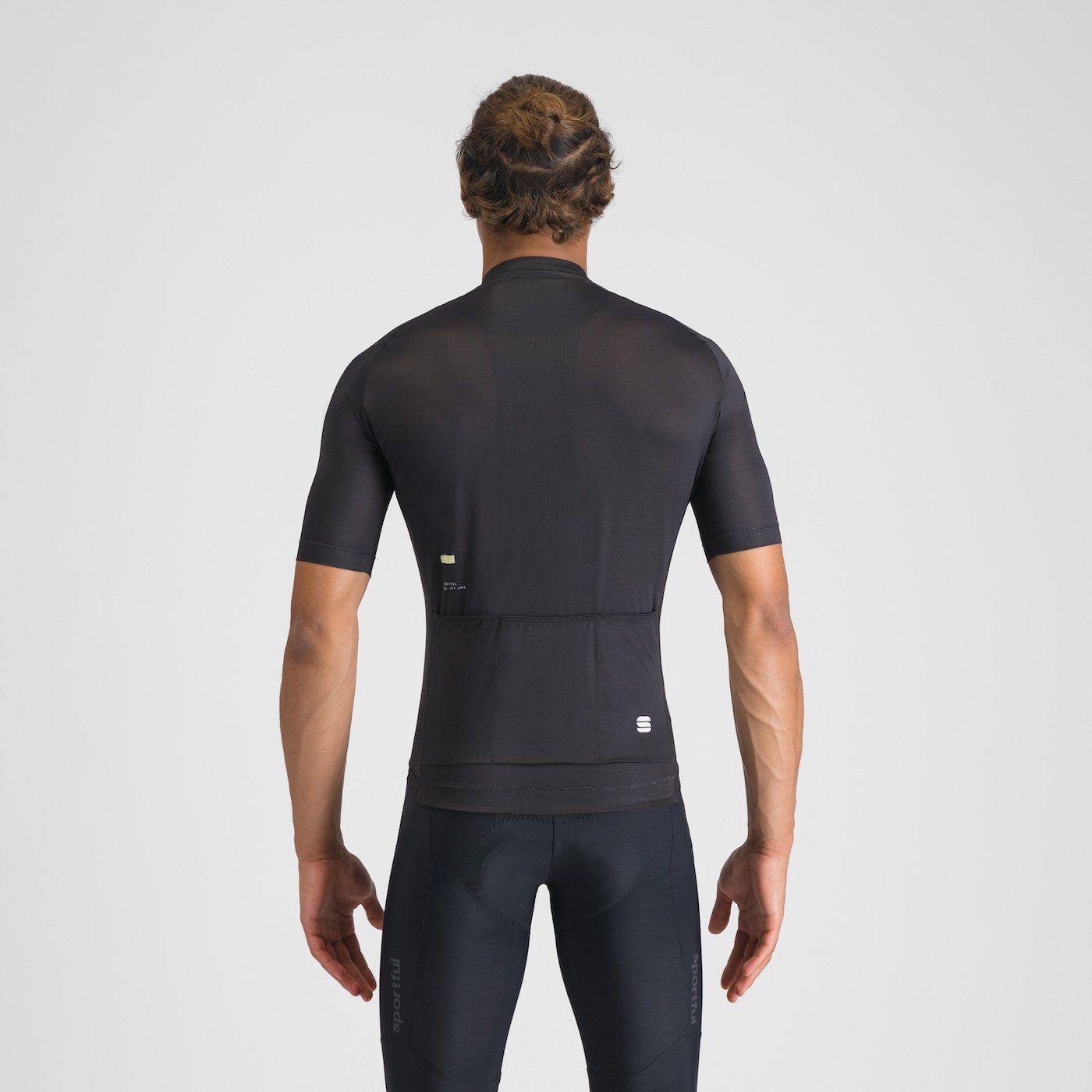 STARLIGHT JERSEY STARLIGHT JERSEY
