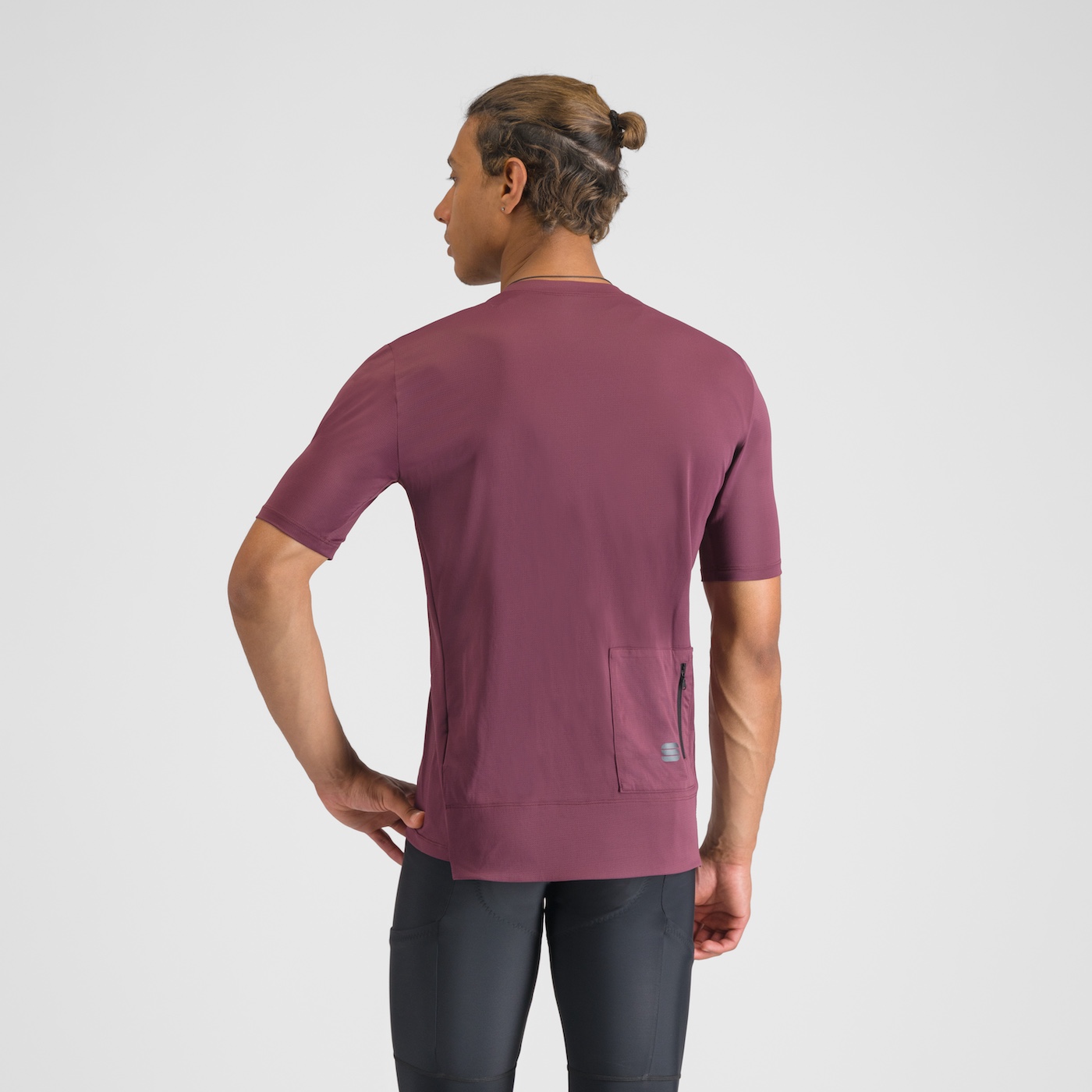 SUPERGIARA TEE SUPERGIARA TEE