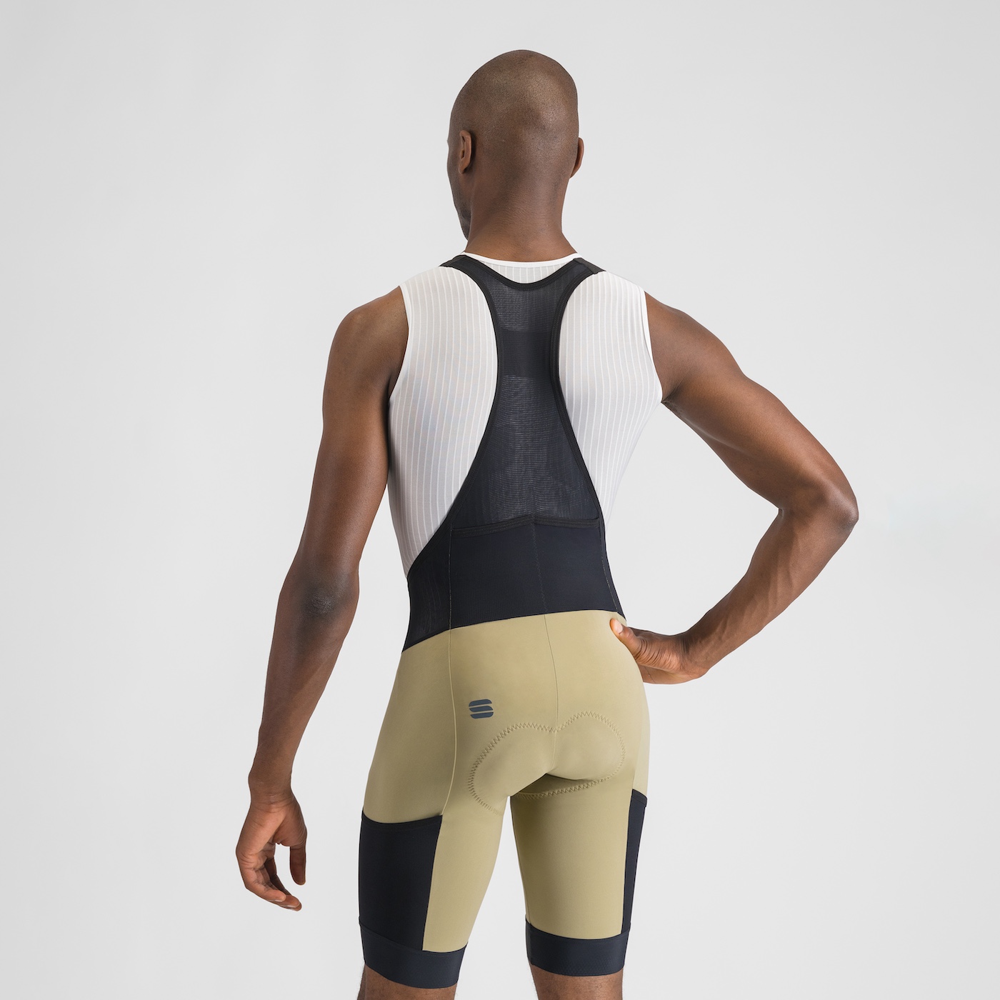 SUPERGIARA 2 BIBS SUPERGIARA 2 BIBS