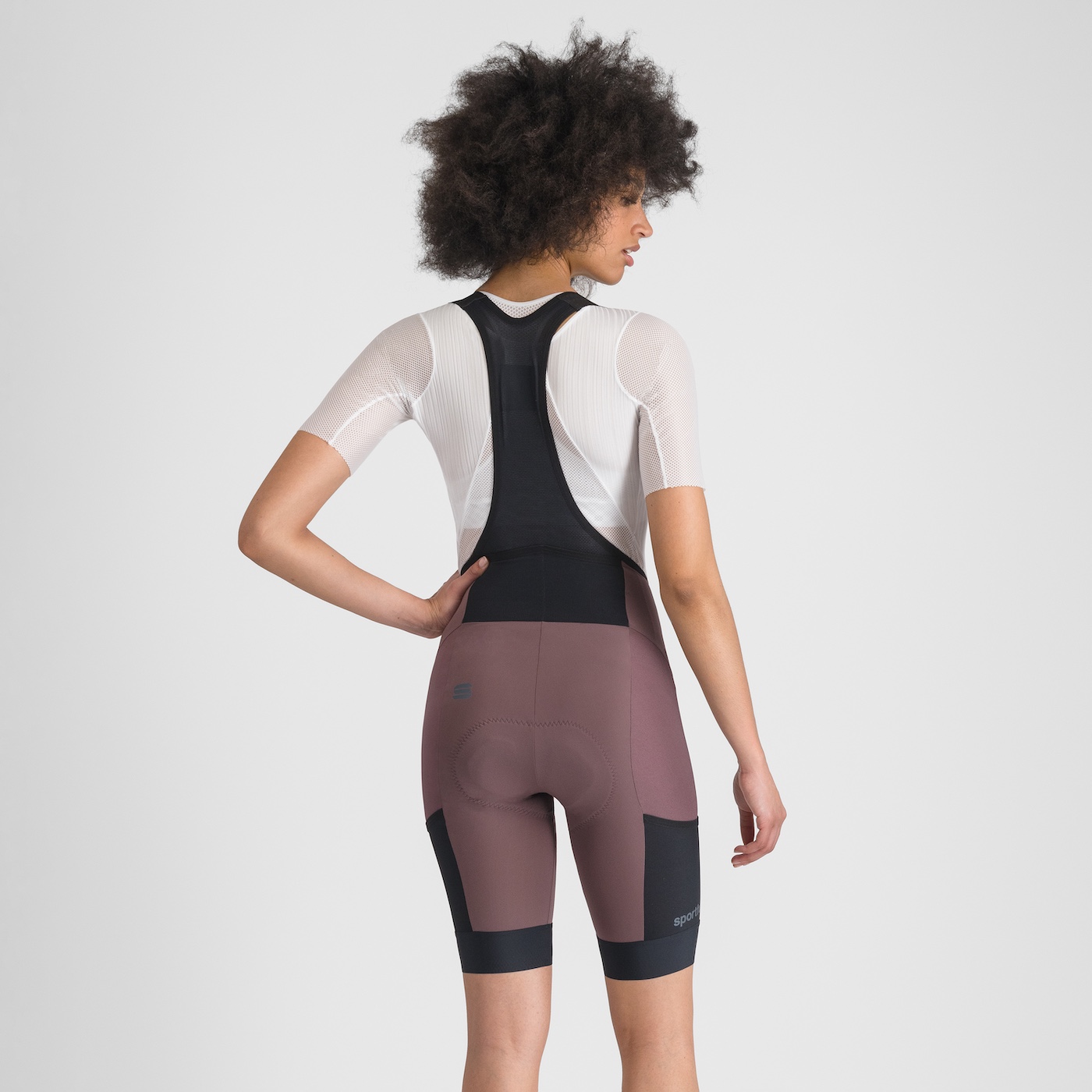 SUPERGIARA 2 W BIBS SUPERGIARA 2 W BIBS