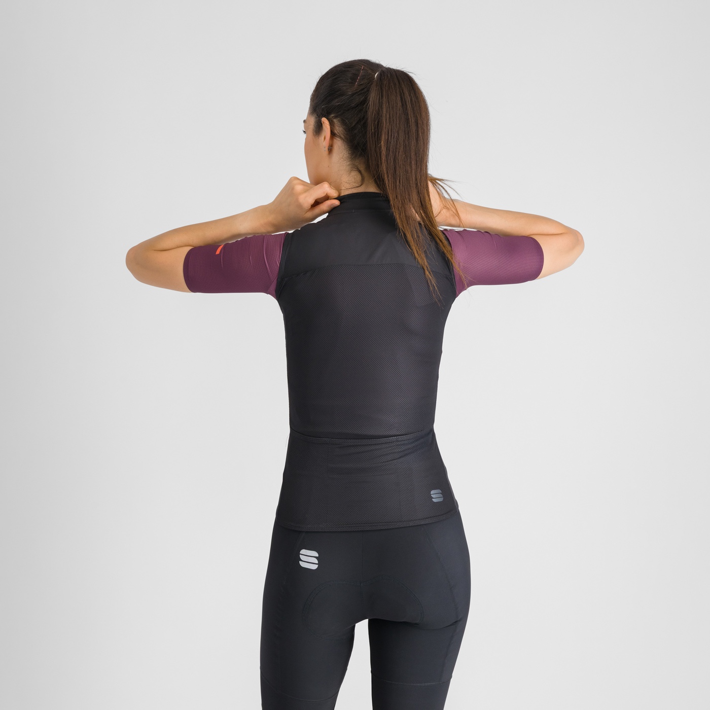 PRO 2 W VEST PRO 2 W VEST