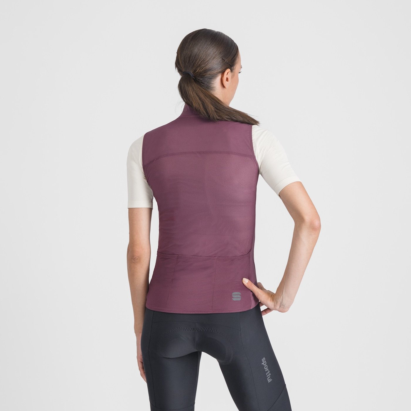 PRO 2 W VEST PRO 2 W VEST