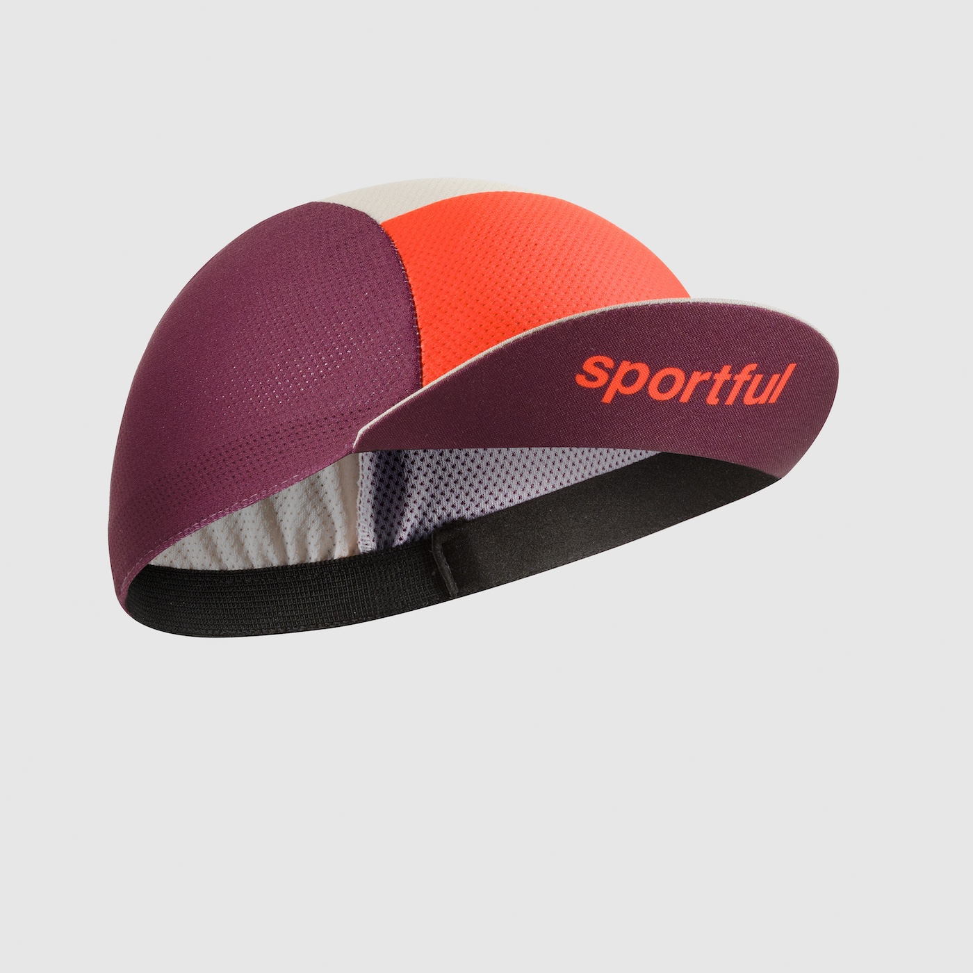 CLASSIC CYCLING CAP CLASSIC CYCLING CAP