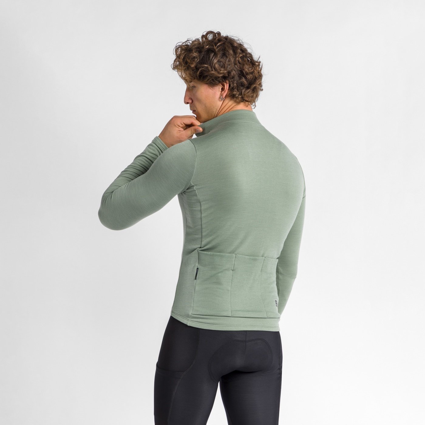 SUPERGIARA WOOL JRS SUPERGIARA WOOL JRS