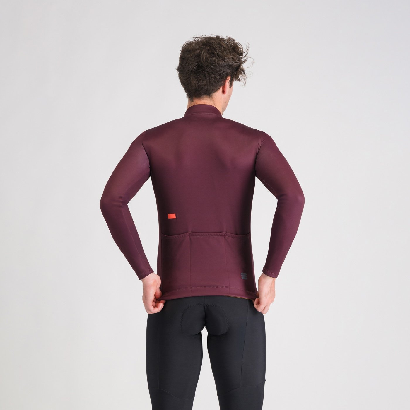 CLASSIC THERMAL JRS CLASSIC THERMAL JRS