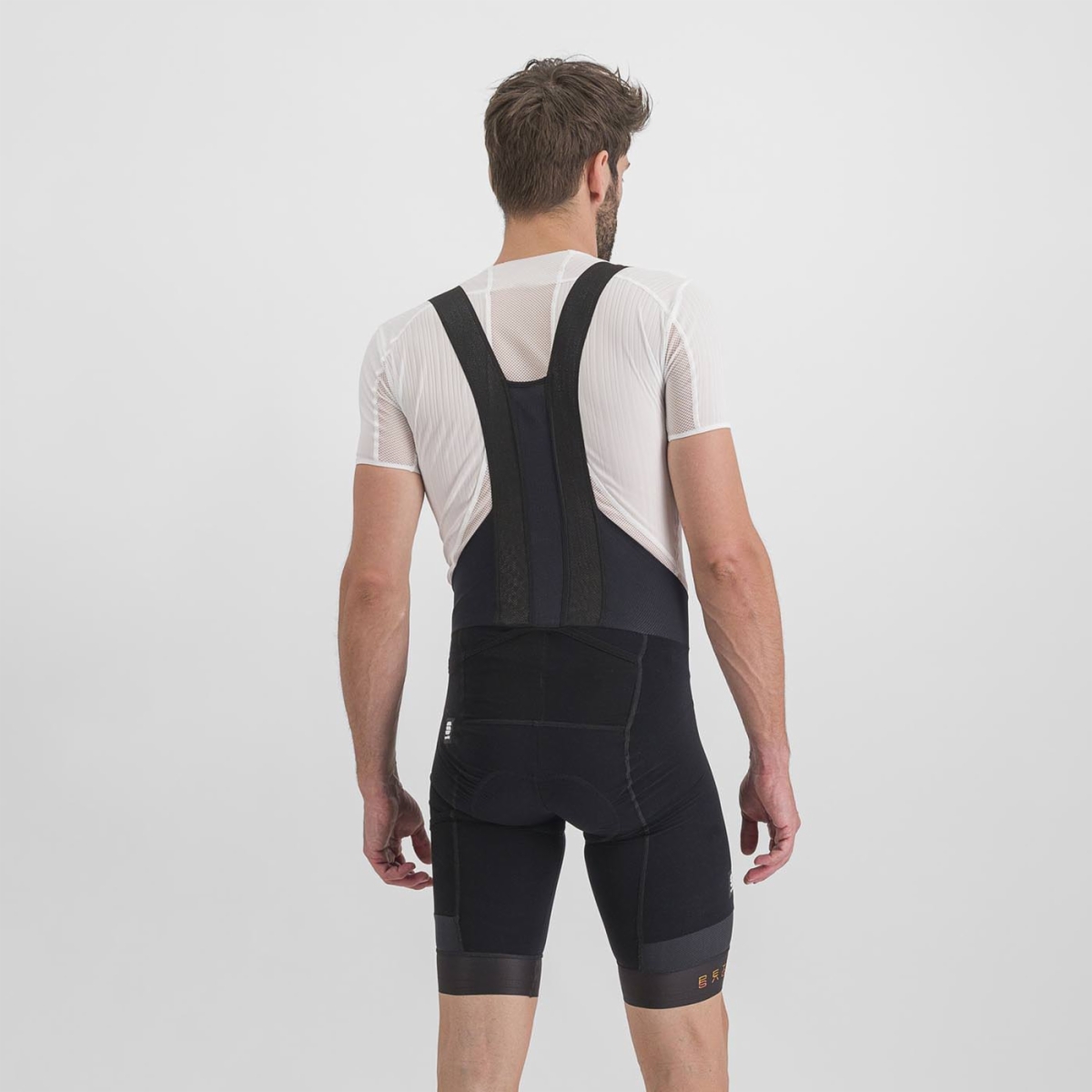 Bib Shorts – Grow Getters Group