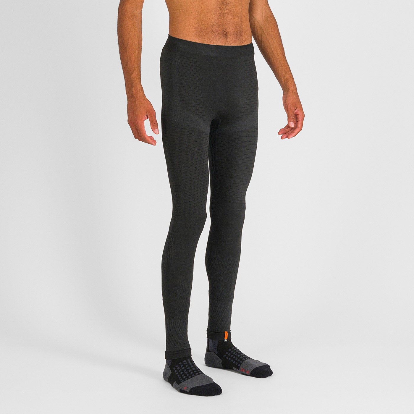 Second Skins Men's Track Run Long Tight, by Second Skins, Price: R 549,9, PLU 1151622