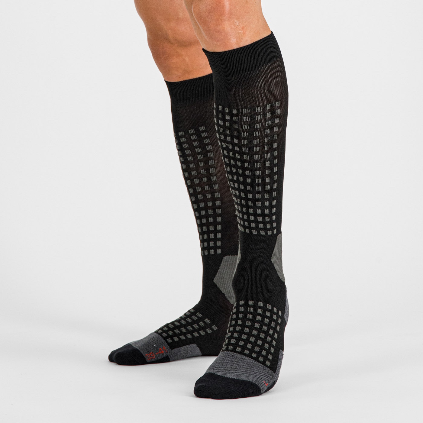 APEX LONG SOCKS