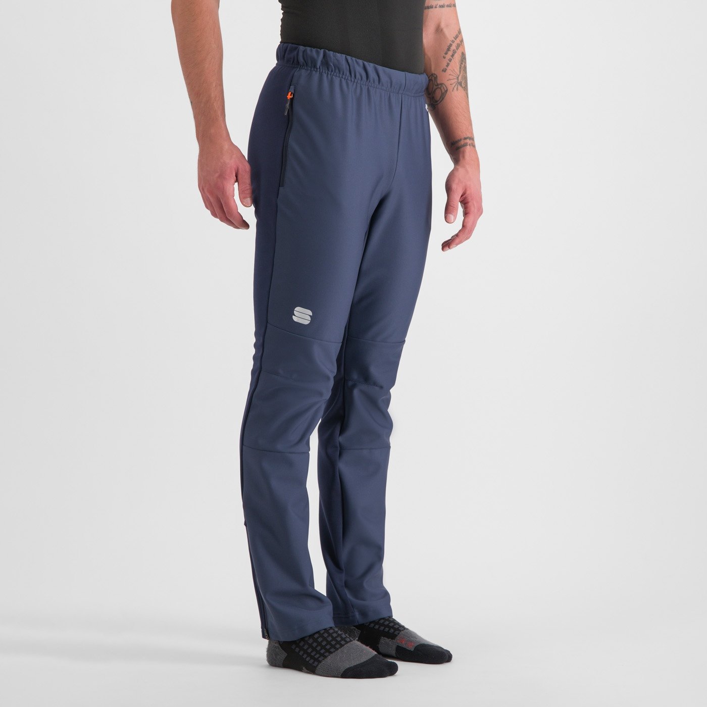 SQUADRA PANT SZ