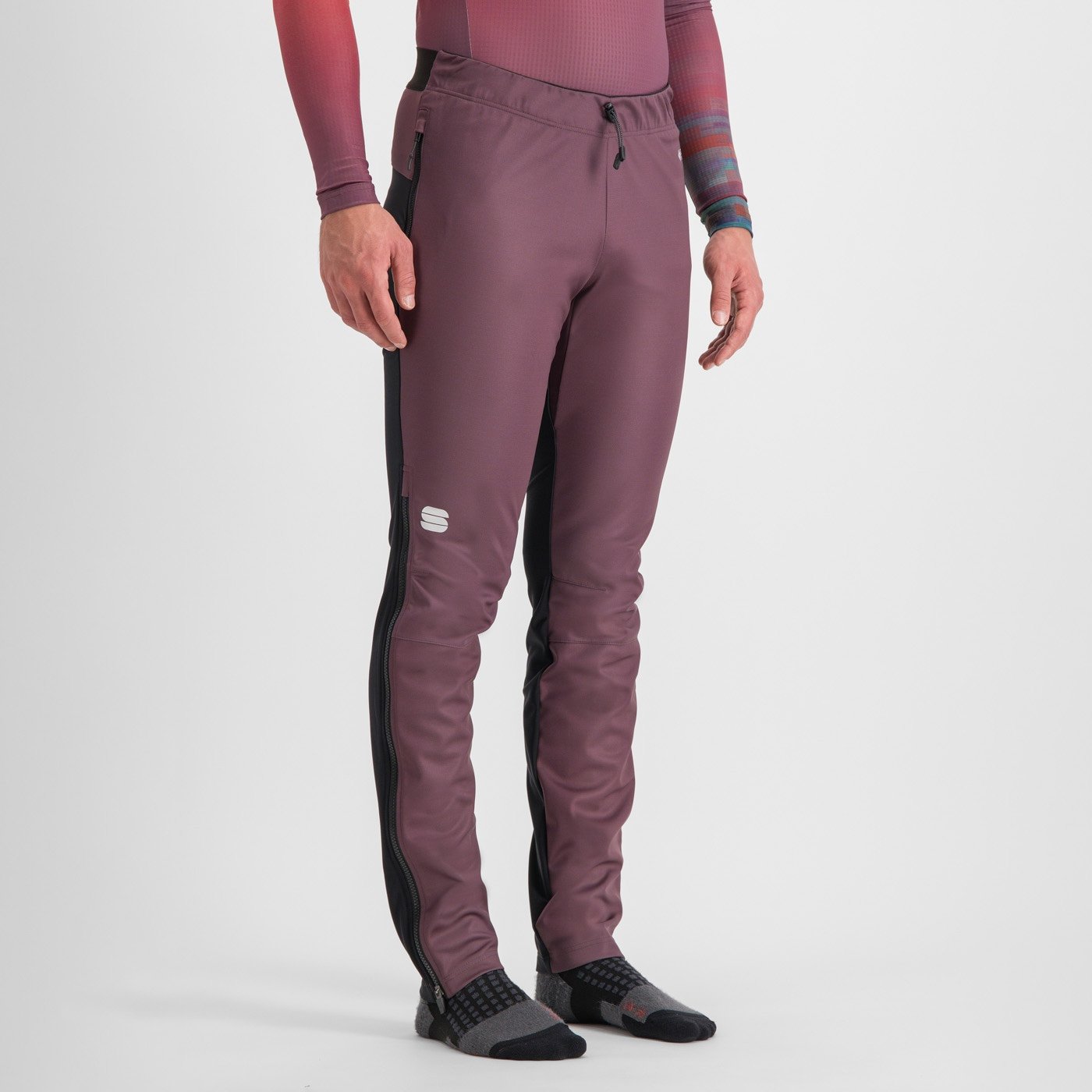 APEX PANT