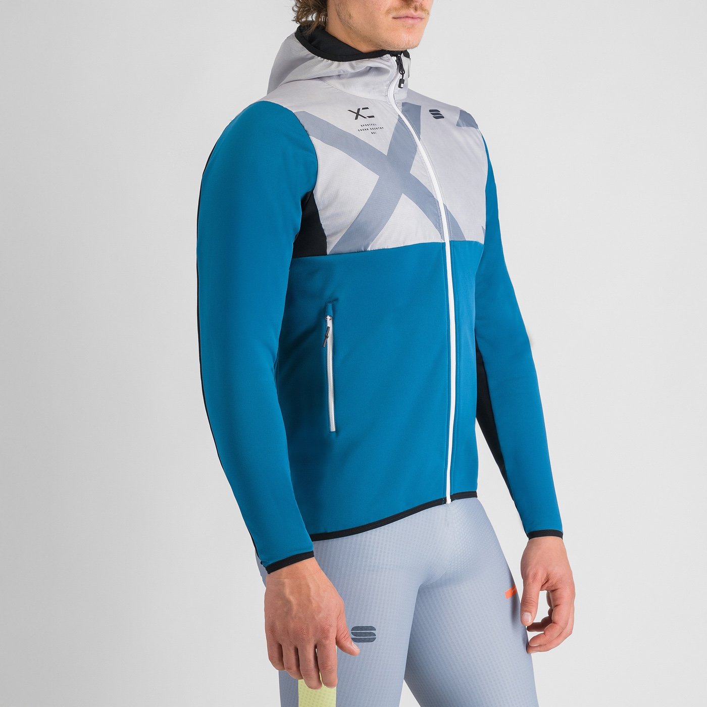 RYTHMO JKT RYTHMO JKT