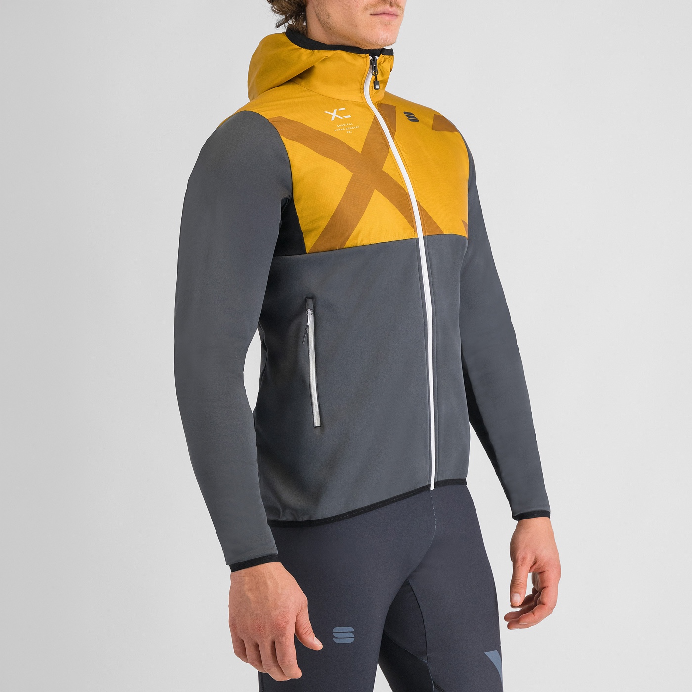 RYTHMO JKT RYTHMO JKT