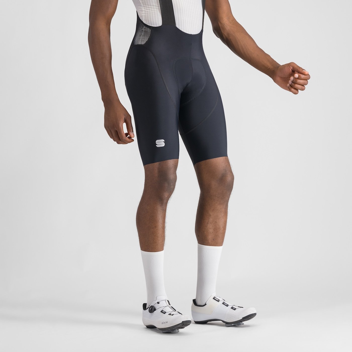 CLASSIC BIBSHORT CLASSIC BIBSHORT