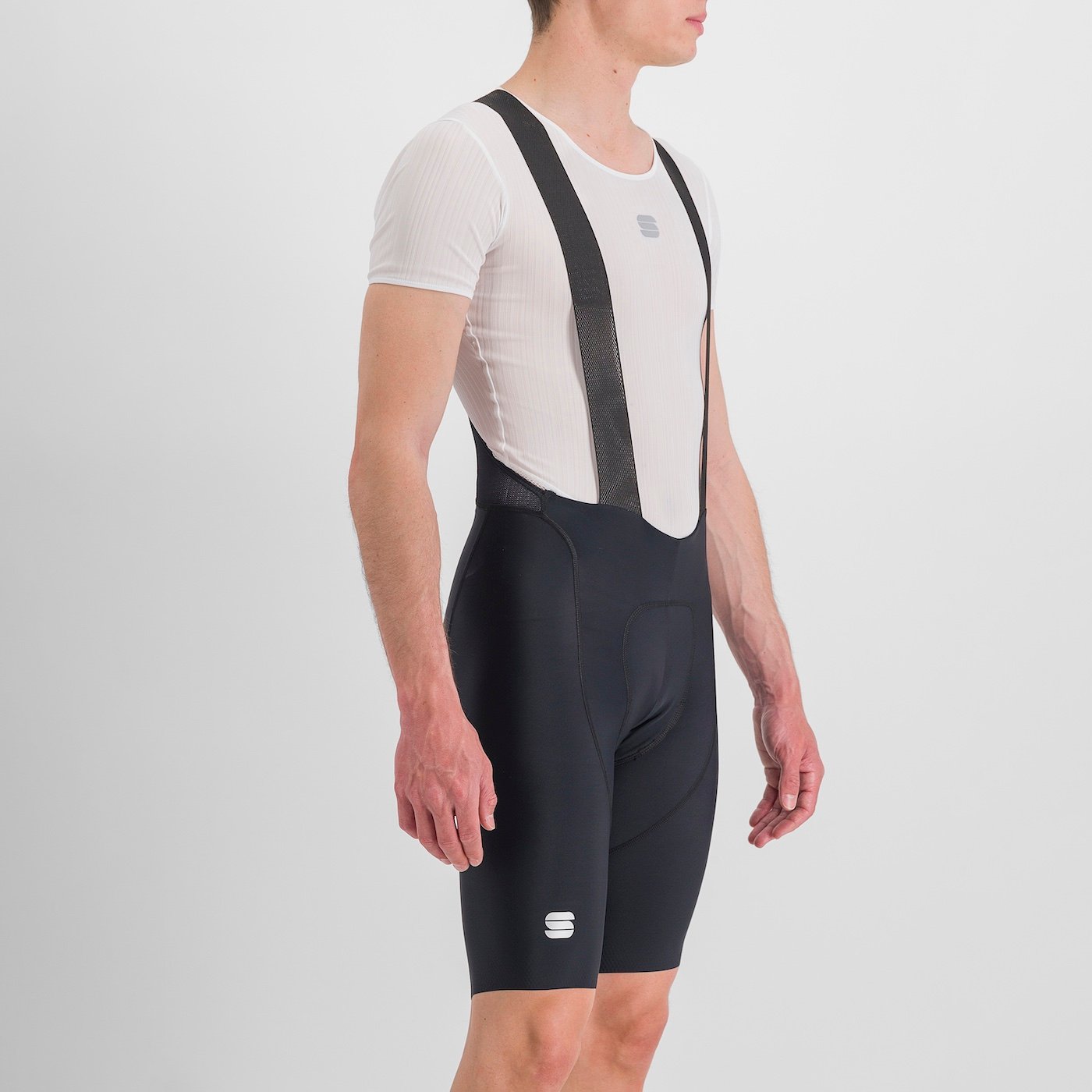 CLASSIC BIBSHORT CLASSIC BIBSHORT