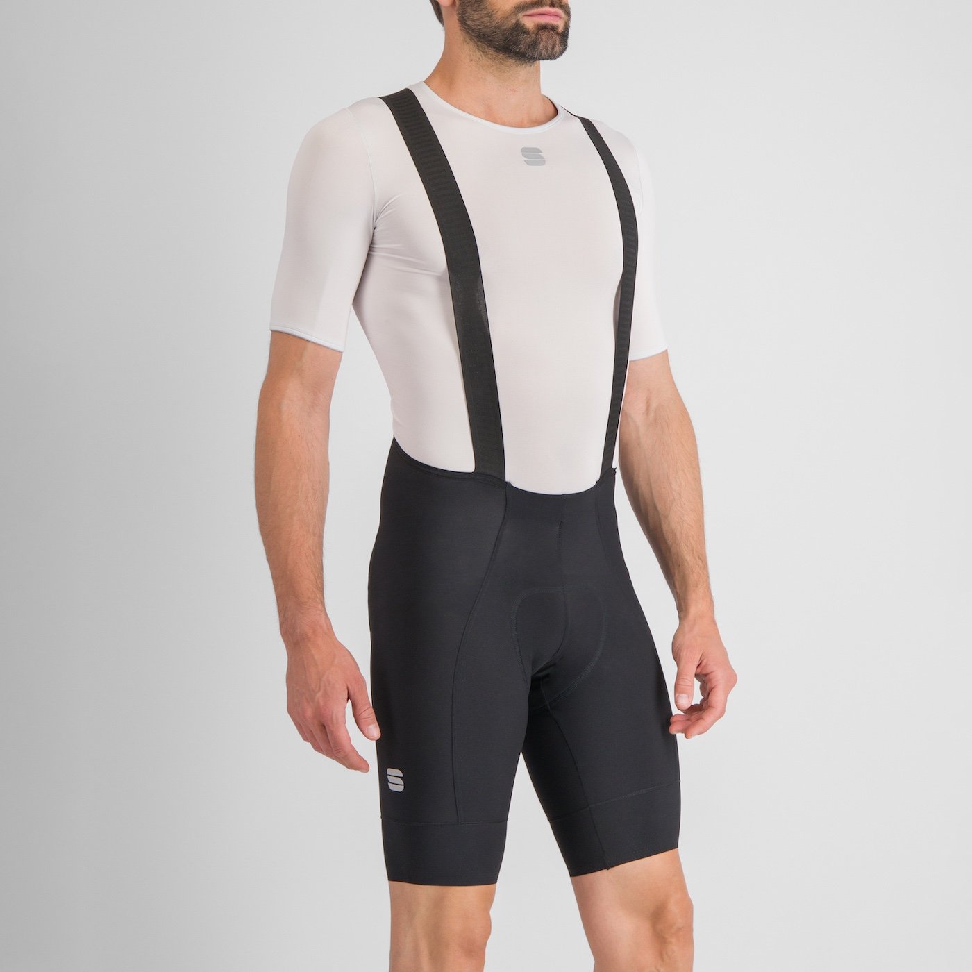 SRK BIBSHORT SRK BIBSHORT