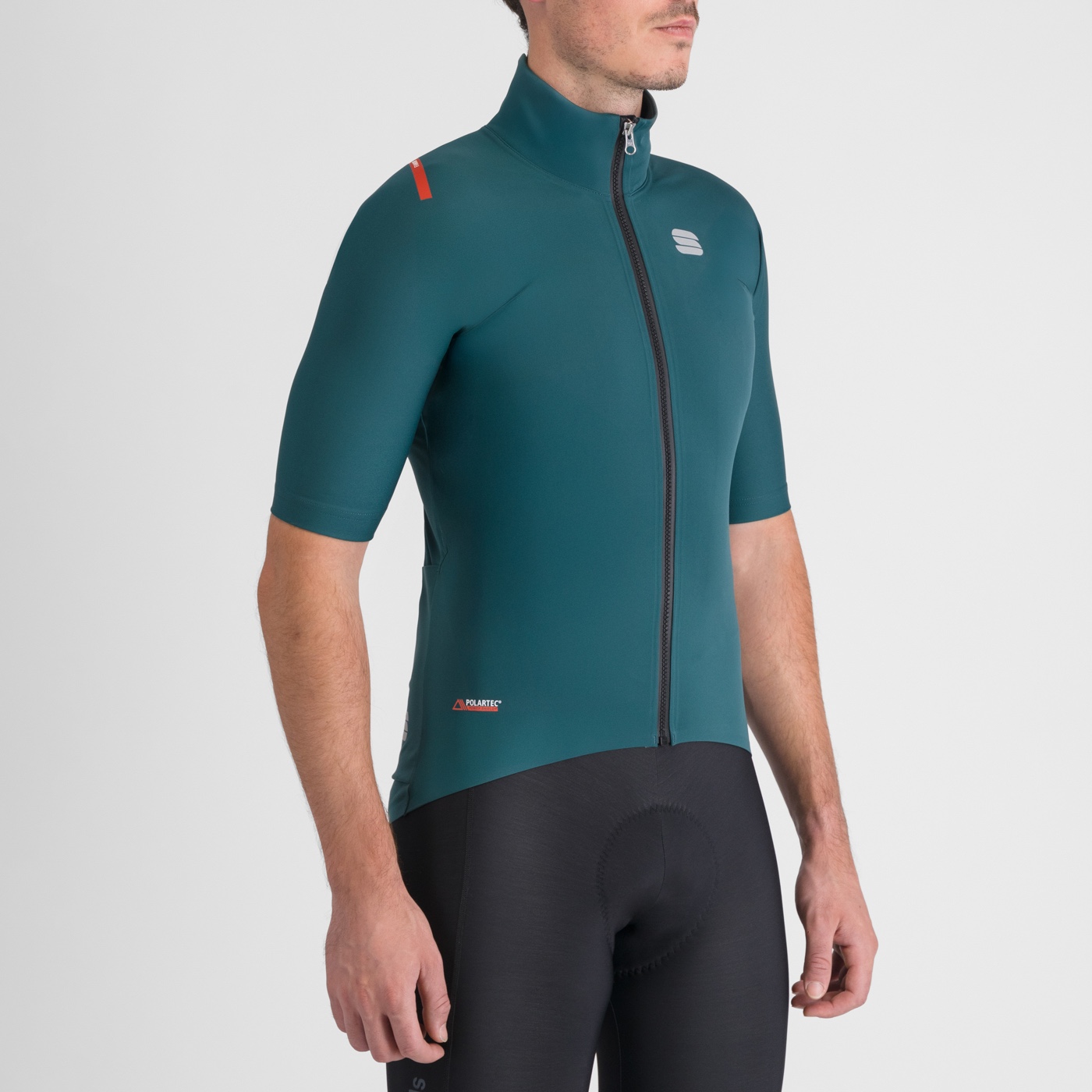 FIANDRE PRO 2 JKT SS FIANDRE PRO 2 JKT SS