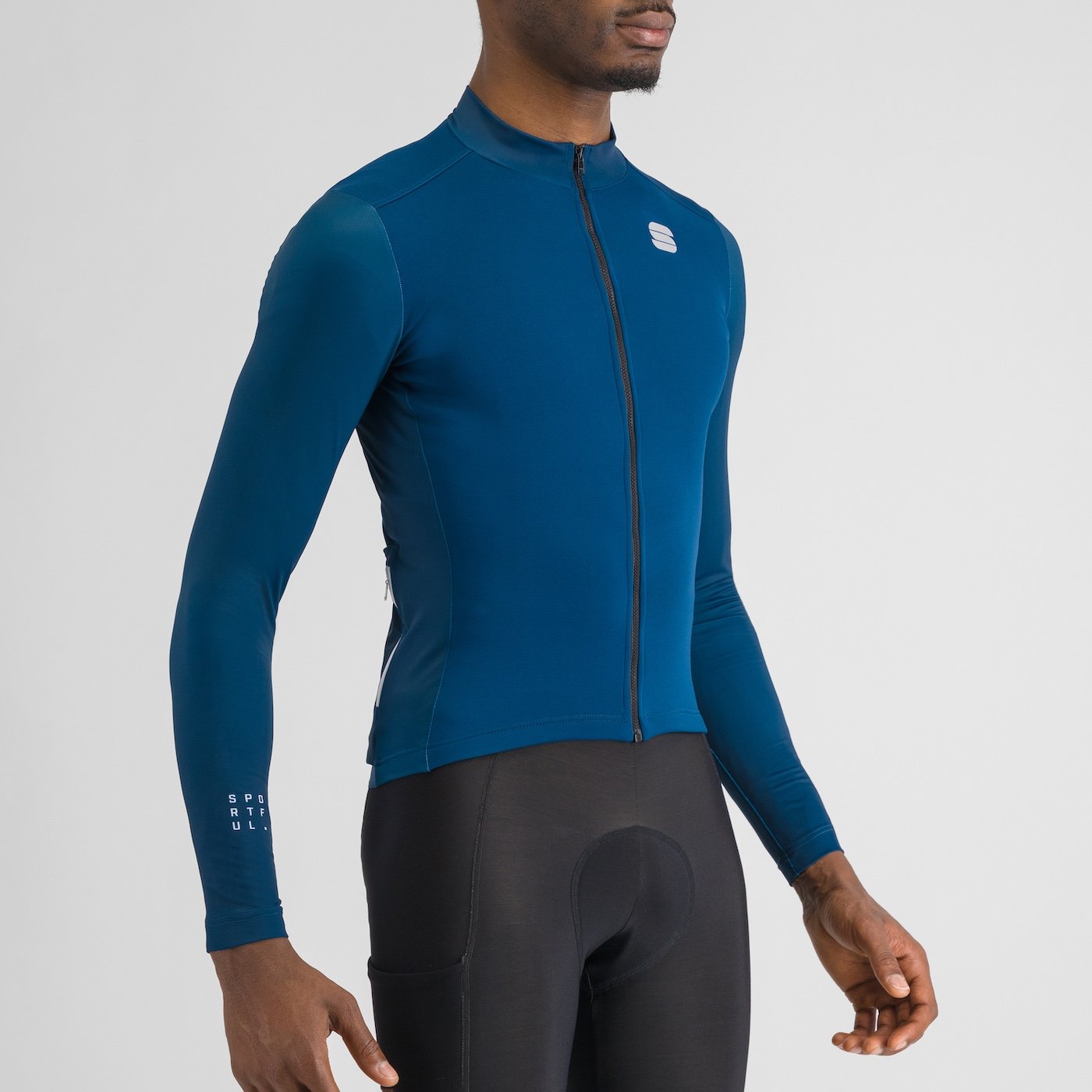 SRK THERMAL JRS SRK THERMAL JRS
