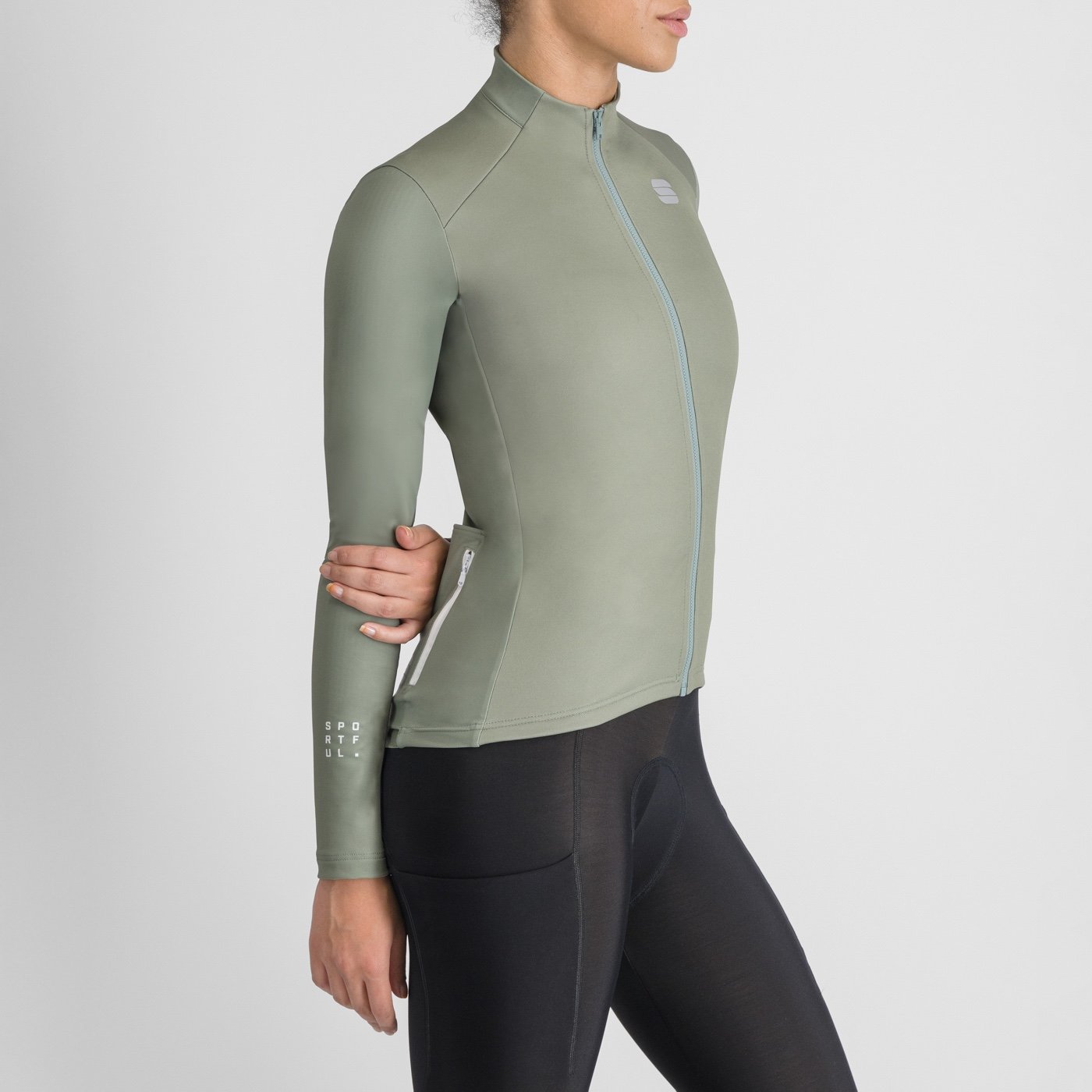 SRK THERMAL W JRS SRK THERMAL W JRS