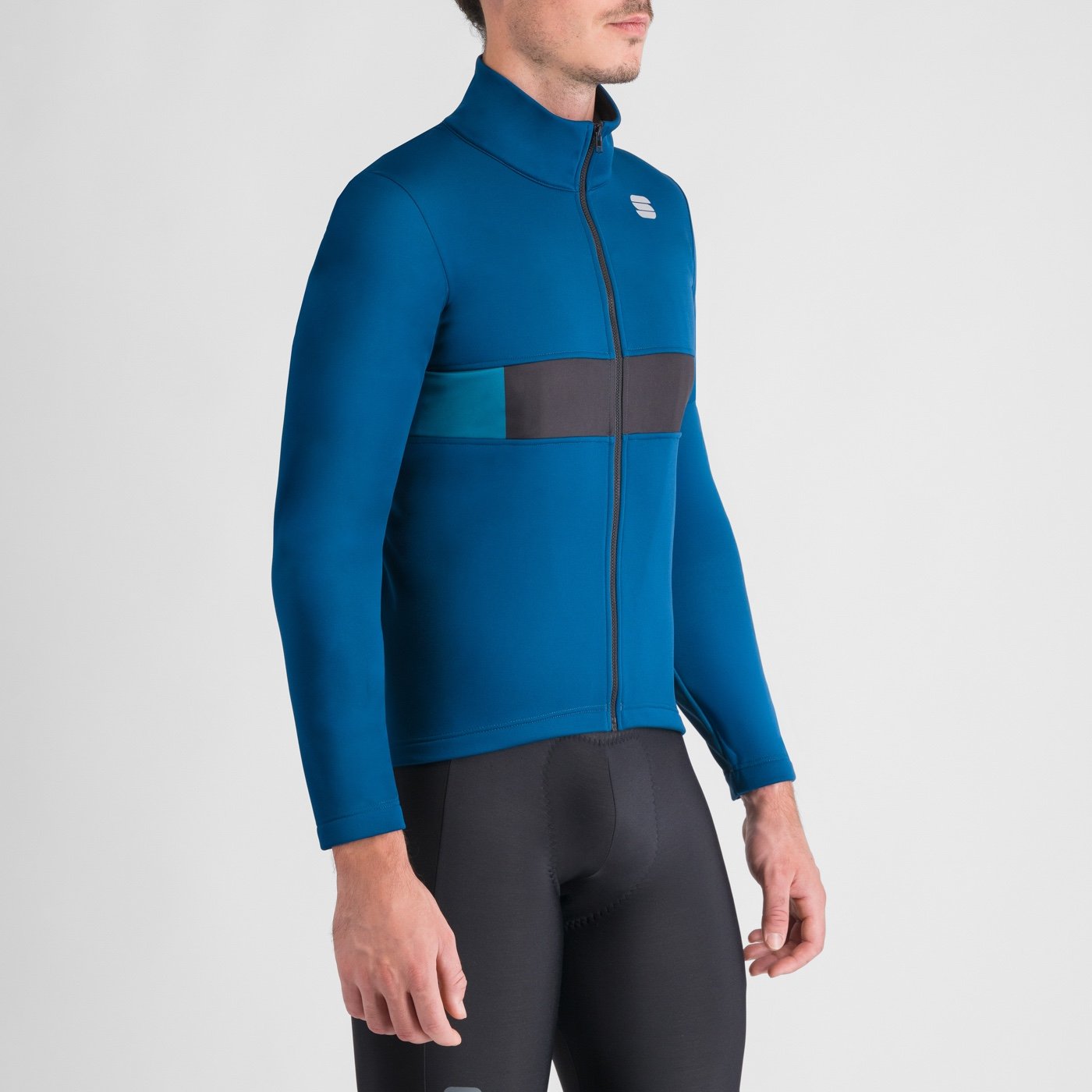 NEO 2 SOFTSHELL JKT NEO 2 SOFTSHELL JKT