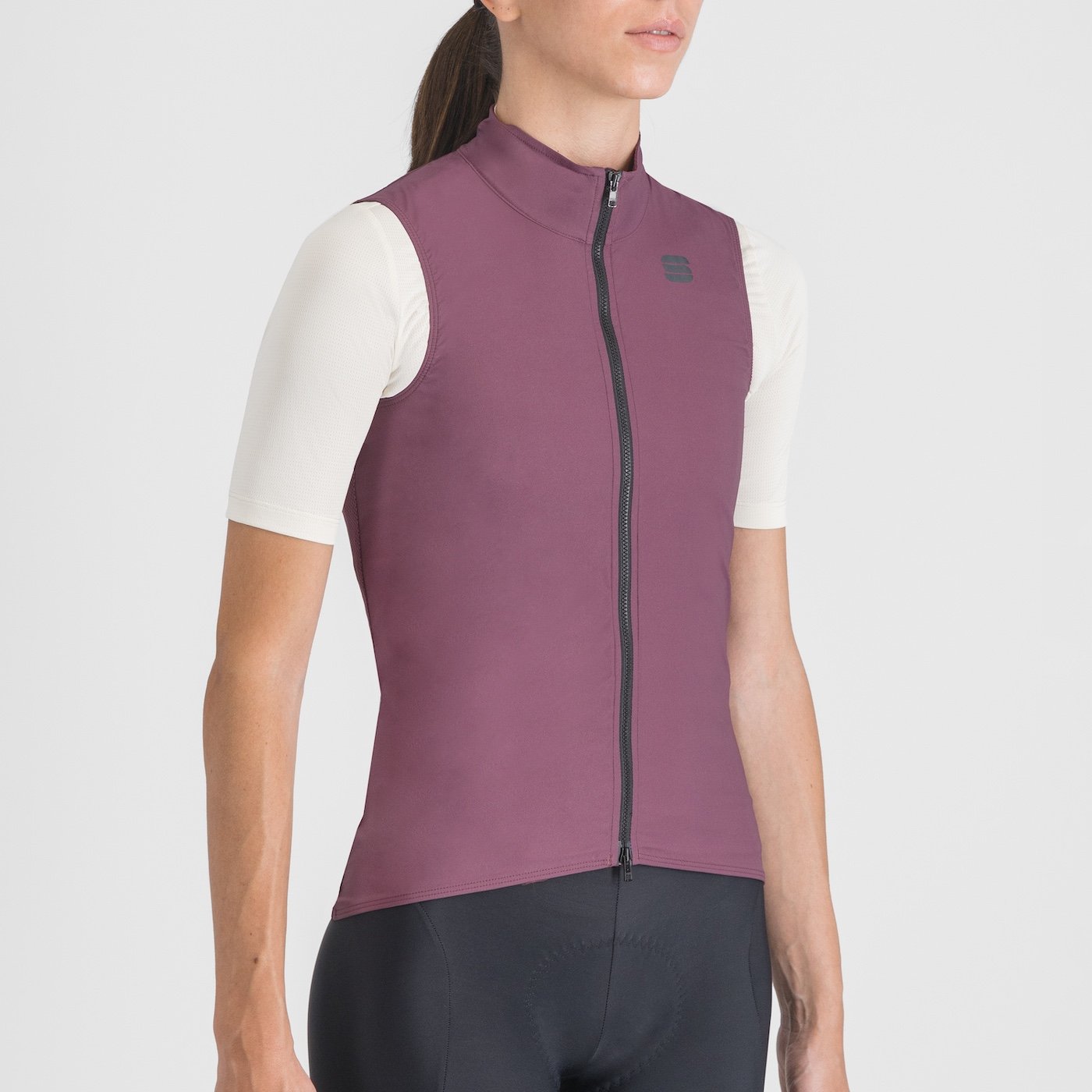 PRO 2 W VEST PRO 2 W VEST