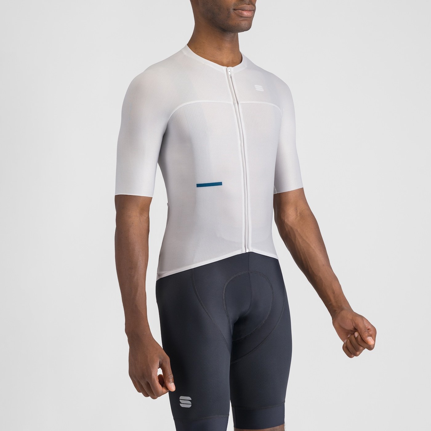 LIGHT JERSEY LIGHT JERSEY