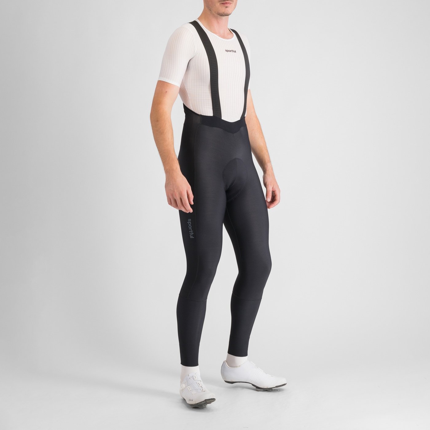 SUPERNOVA BIBTIGHT SUPERNOVA BIBTIGHT