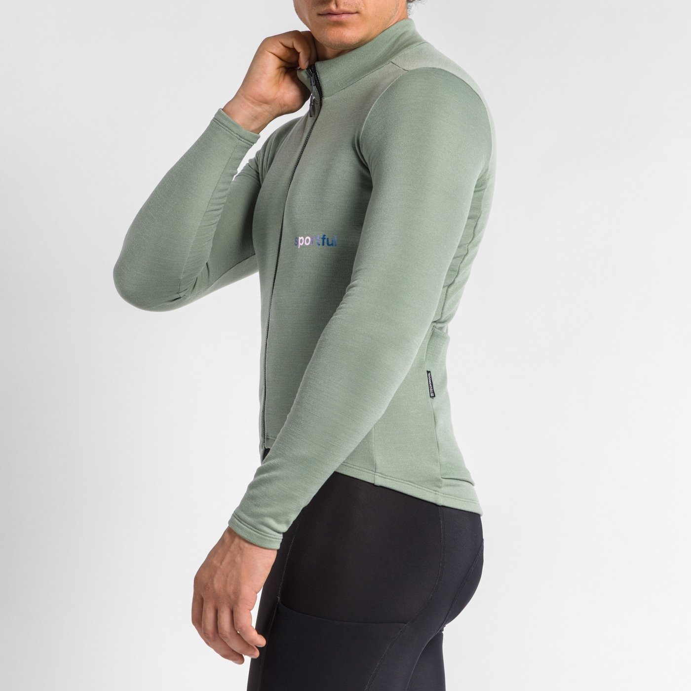 SUPERGIARA WOOL JRS SUPERGIARA WOOL JRS