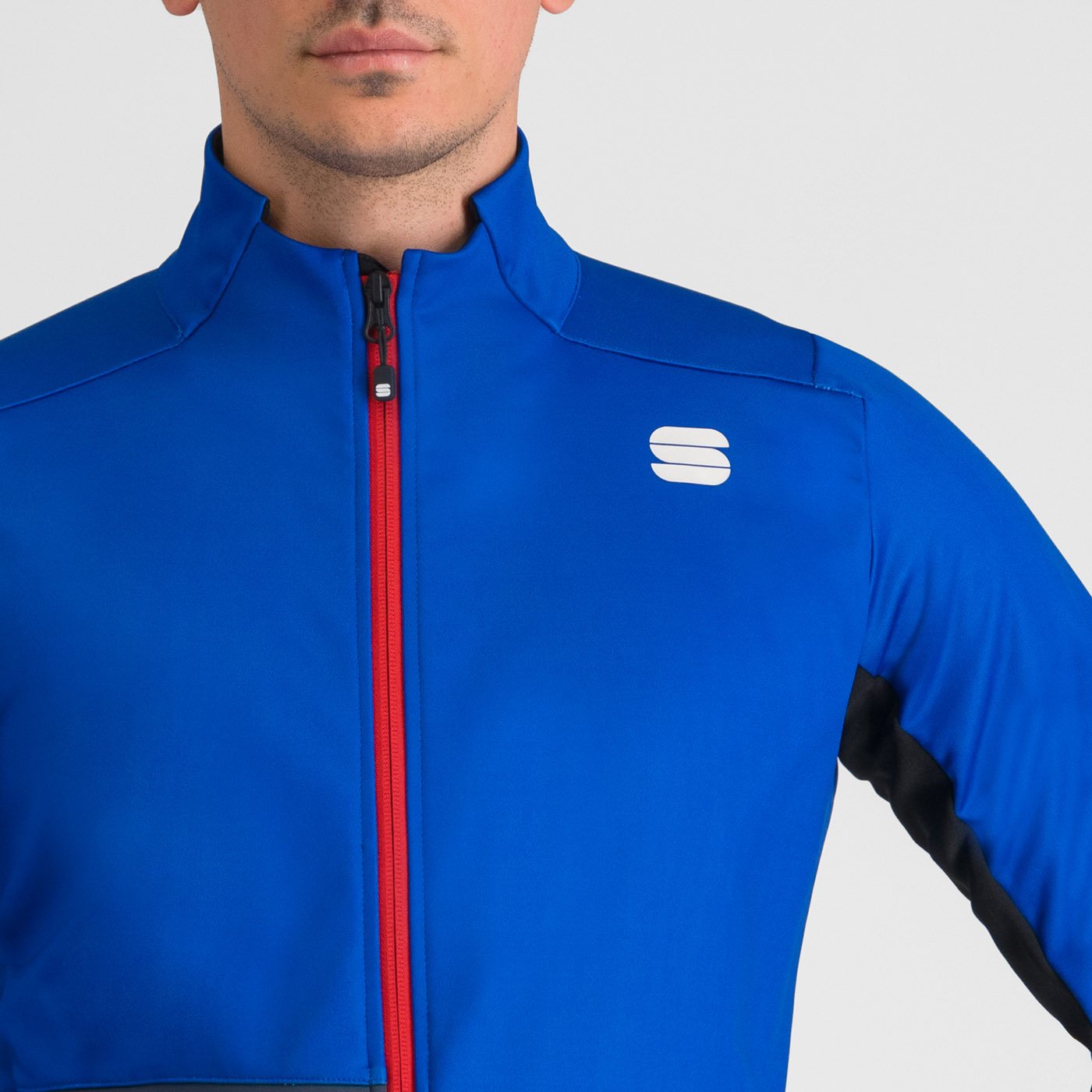 ENGADIN JACKET