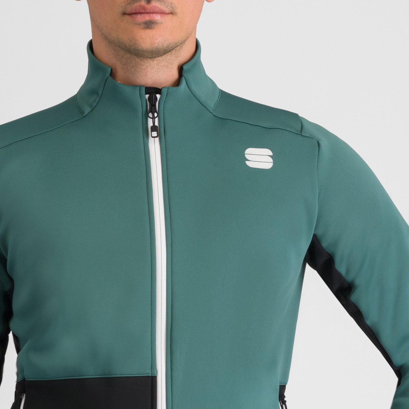 ENGADIN JACKET