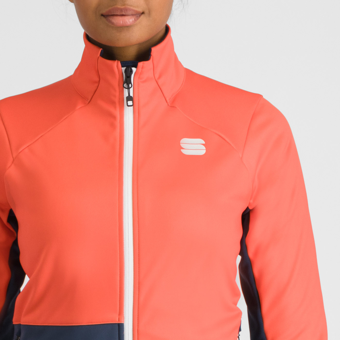 ENGADIN W JACKET