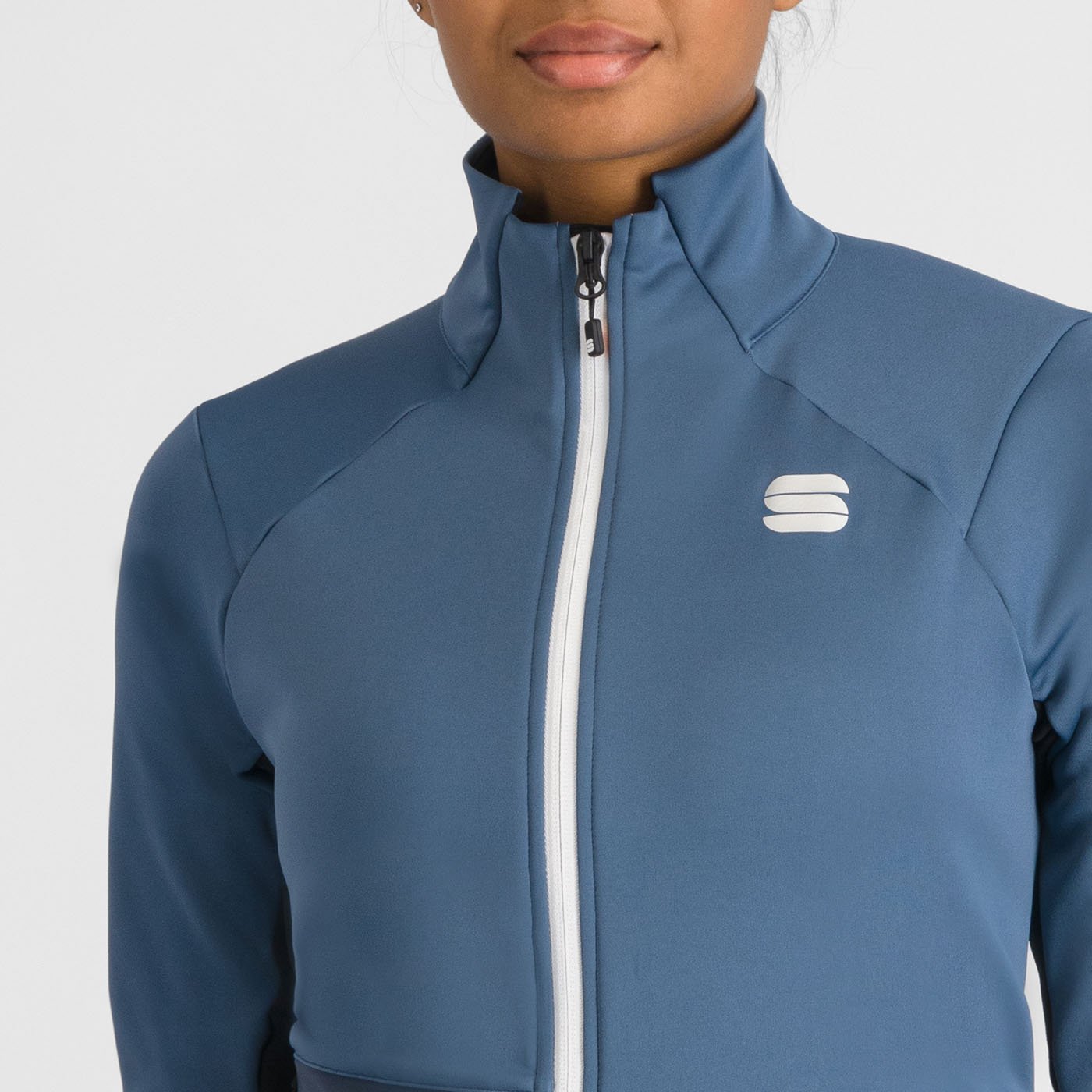 ENGADIN W JACKET