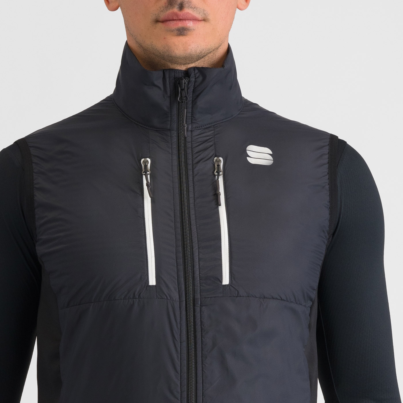 CARDIO VEST CARDIO VEST