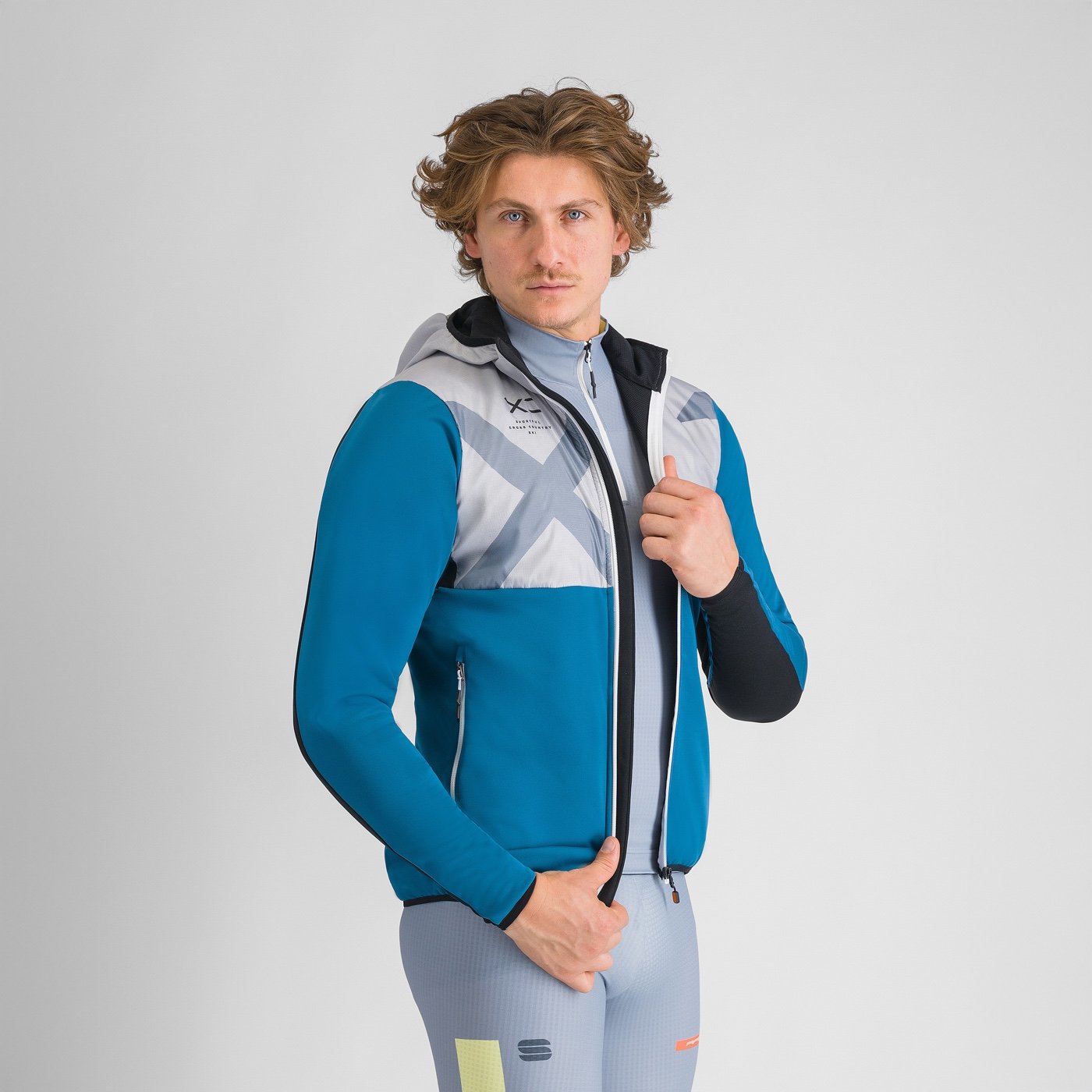RYTHMO JKT RYTHMO JKT