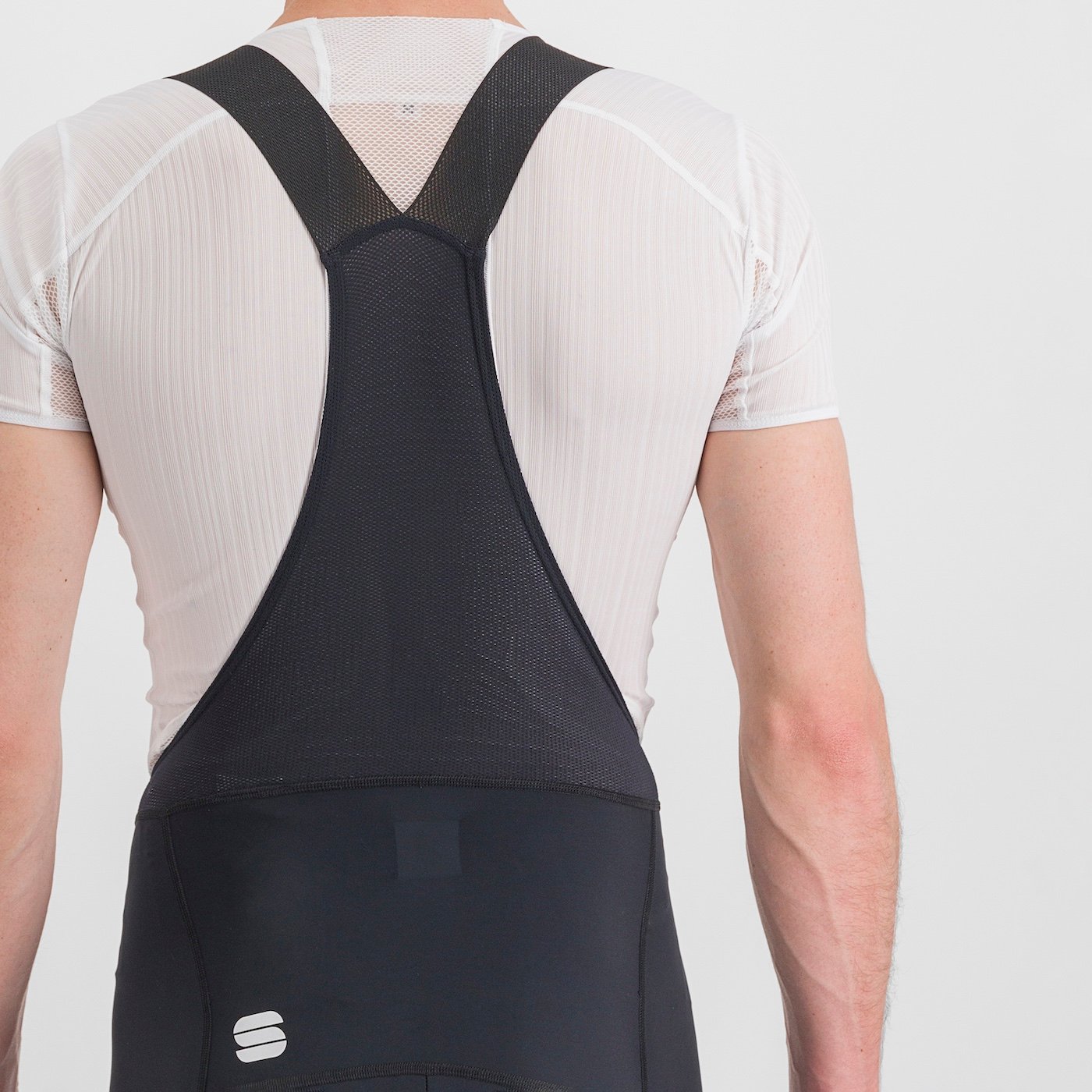 CLASSIC BIBSHORT CLASSIC BIBSHORT