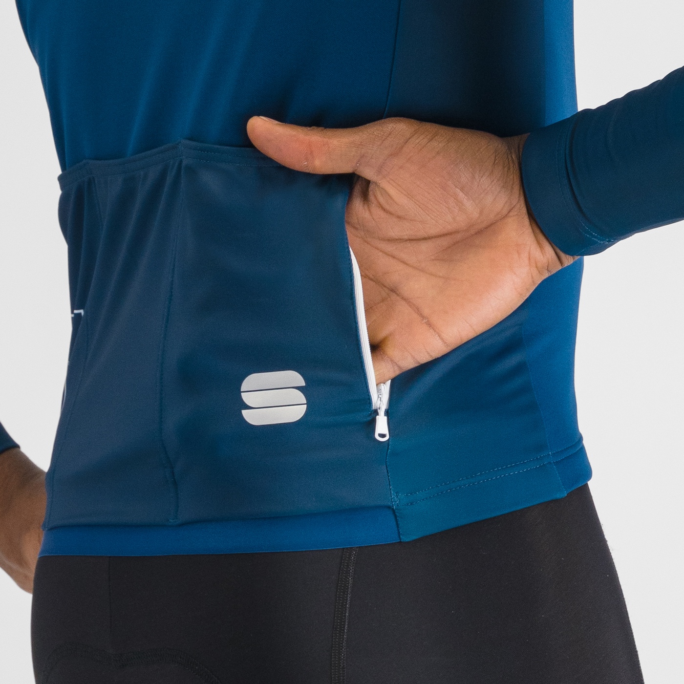 SRK THERMAL JRS SRK THERMAL JRS