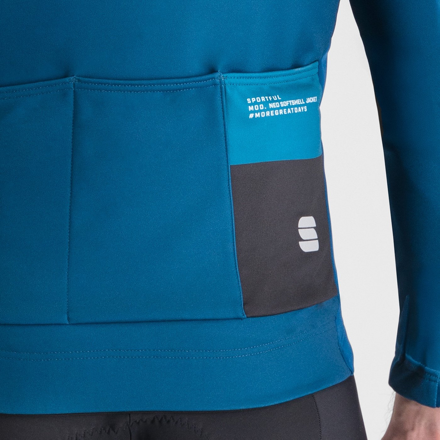 NEO 2 SOFTSHELL JKT NEO 2 SOFTSHELL JKT