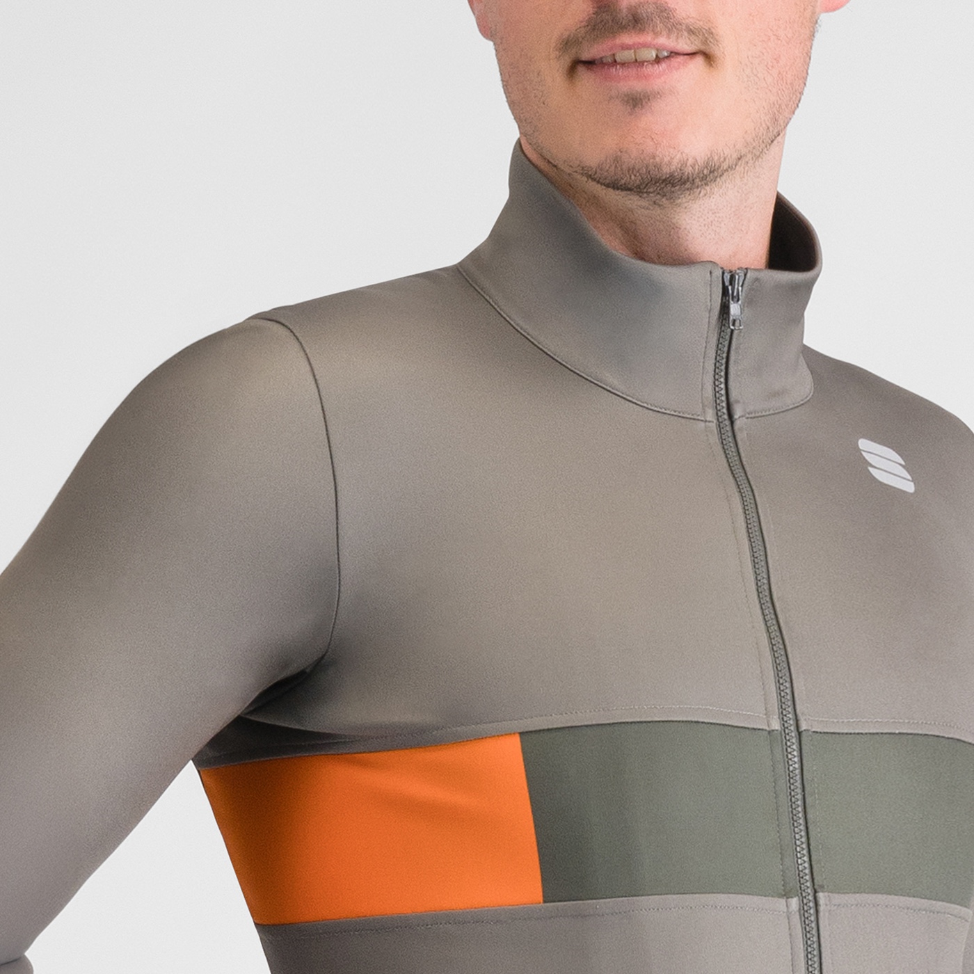 NEO 2 SOFTSHELL JKT NEO 2 SOFTSHELL JKT