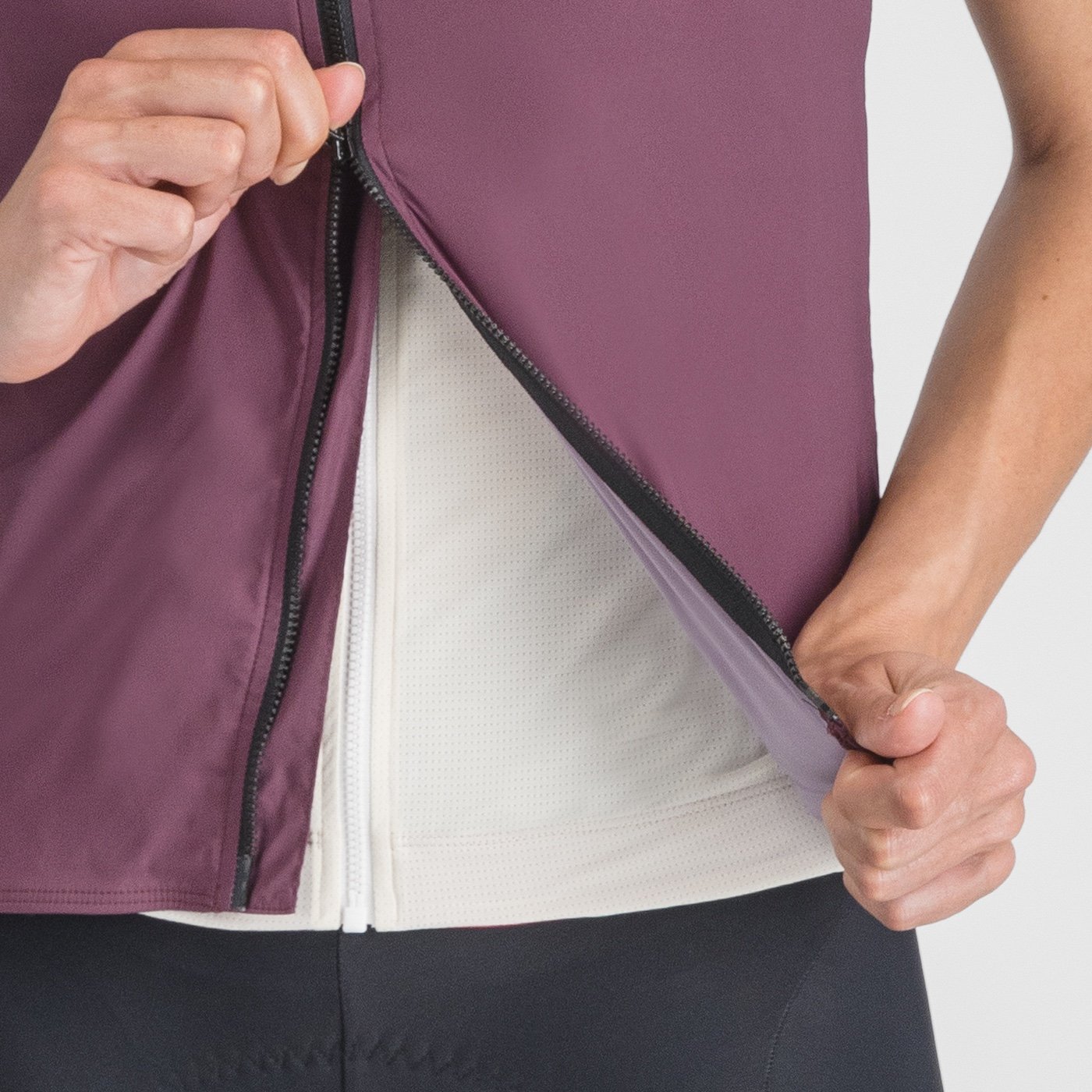 PRO 2 W VEST PRO 2 W VEST