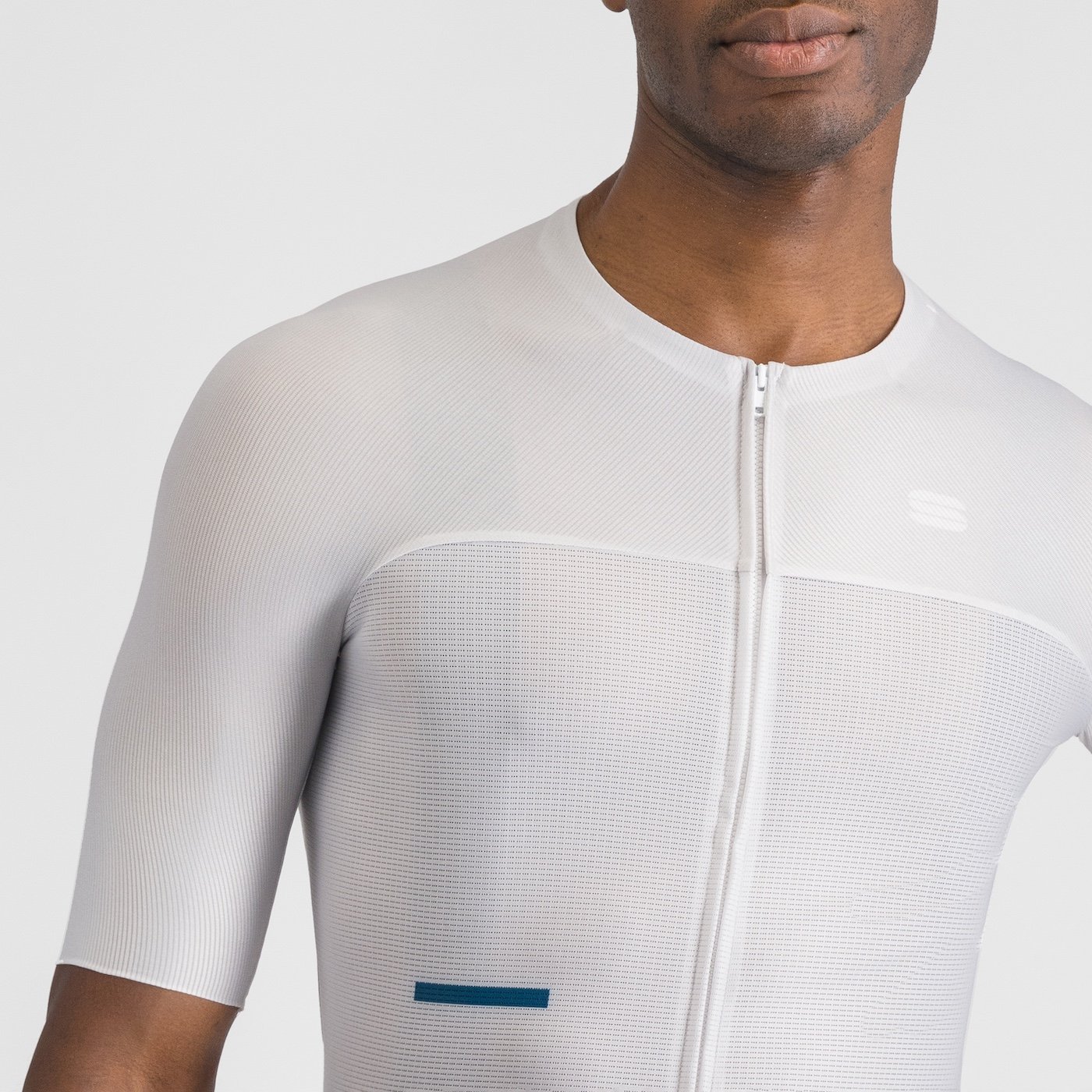 LIGHT JERSEY LIGHT JERSEY