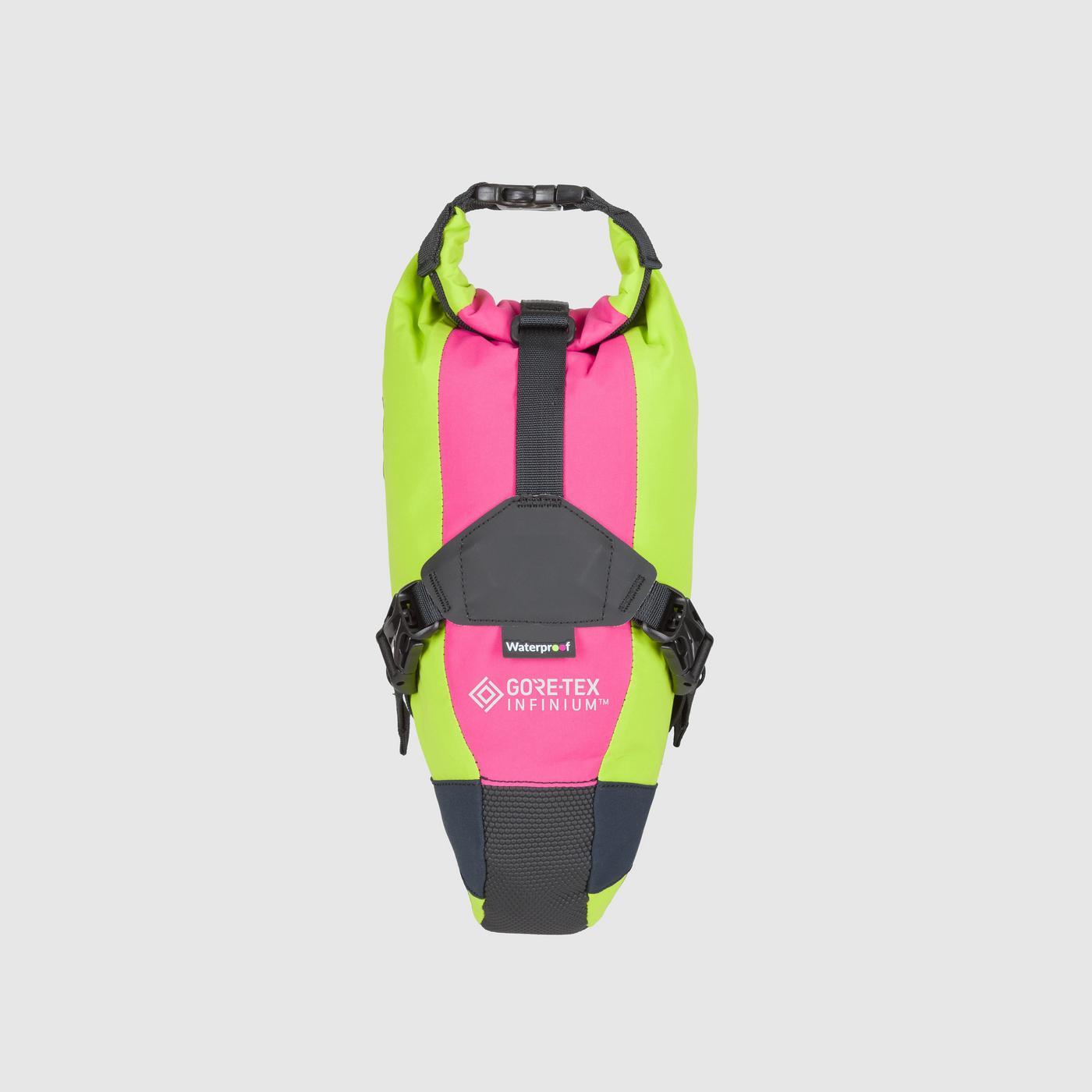 SPORTFUL CLUSTER SPORTFUL CLUSTER