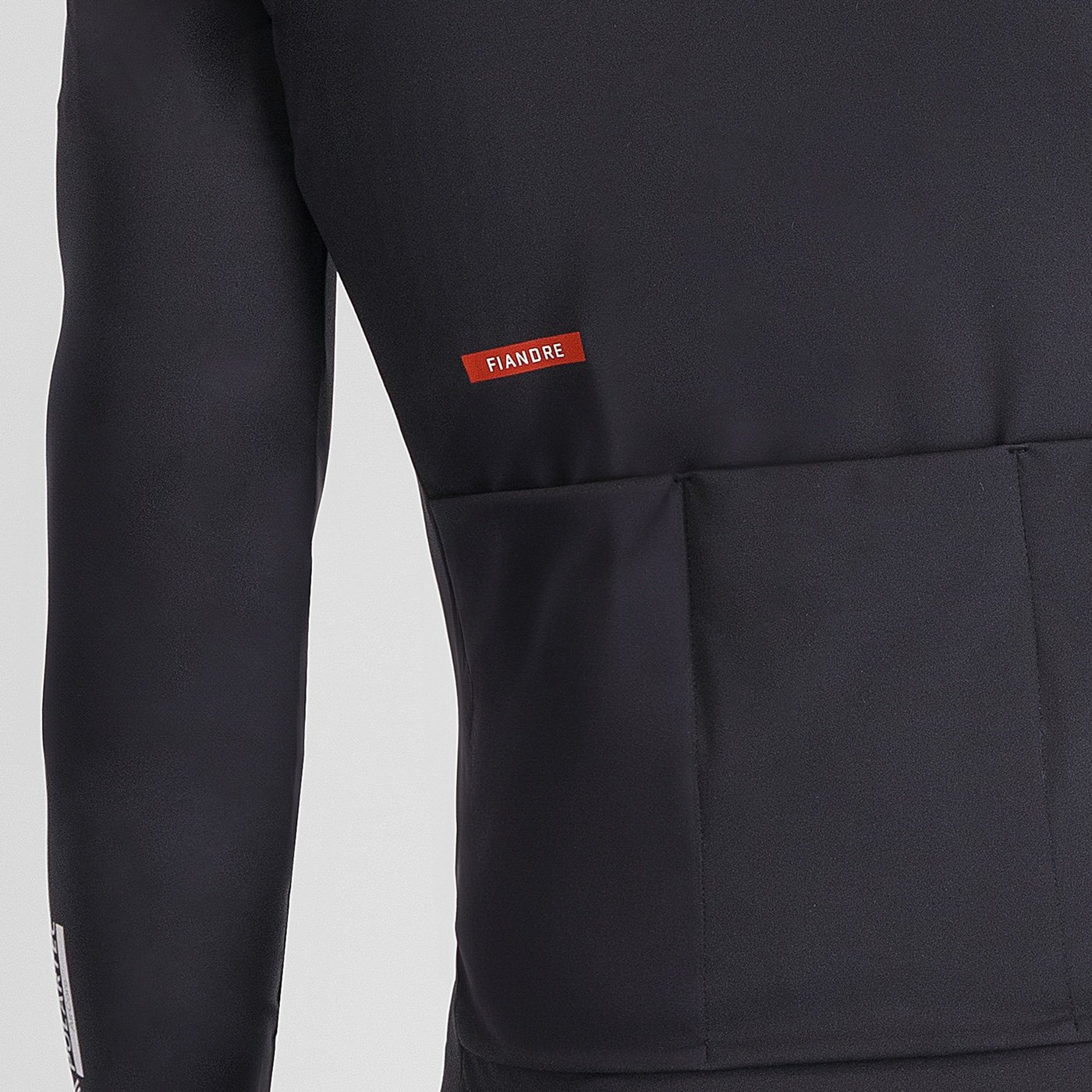 FIANDRE SHIFT  JKT FIANDRE SHIFT  JKT