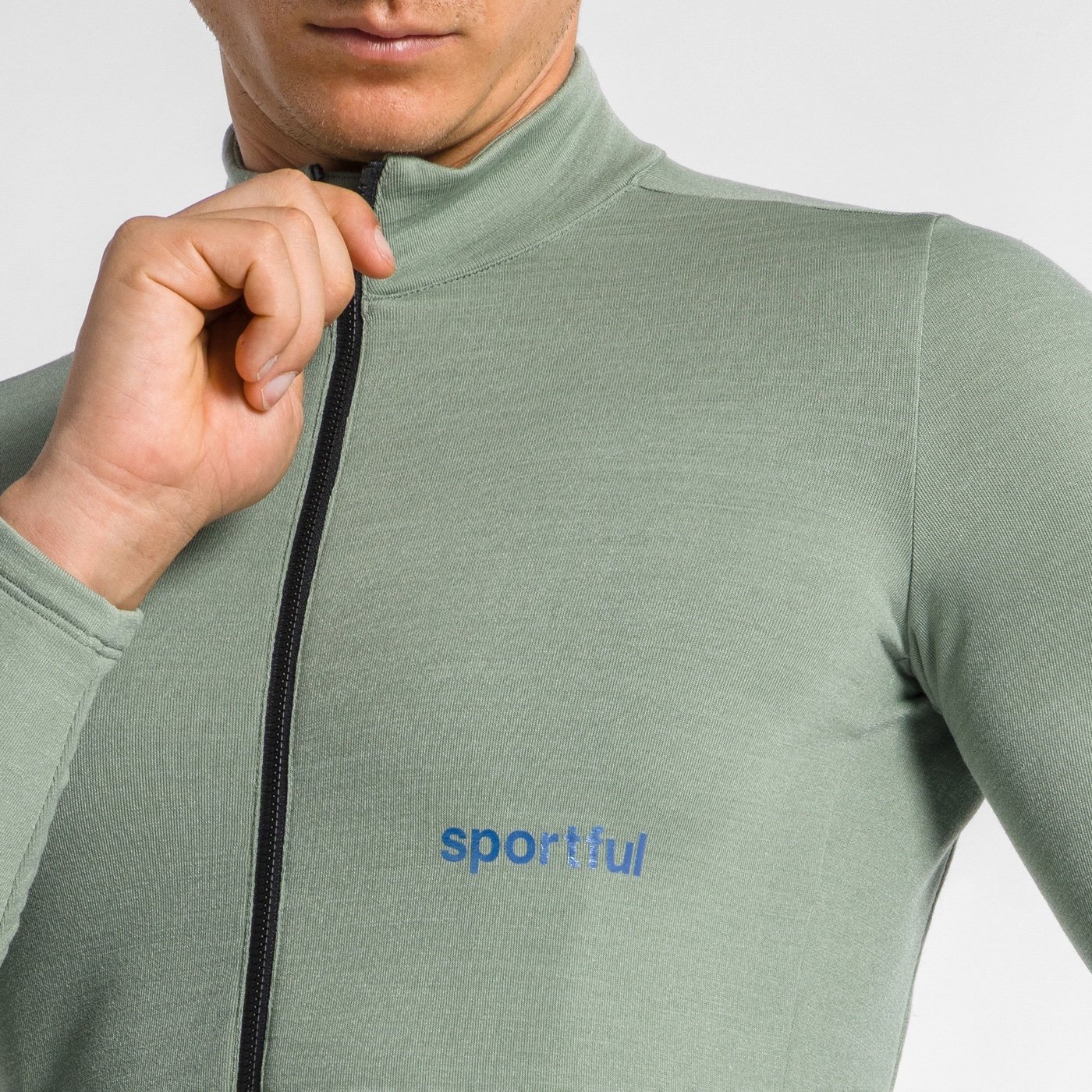 SUPERGIARA WOOL JRS SUPERGIARA WOOL JRS