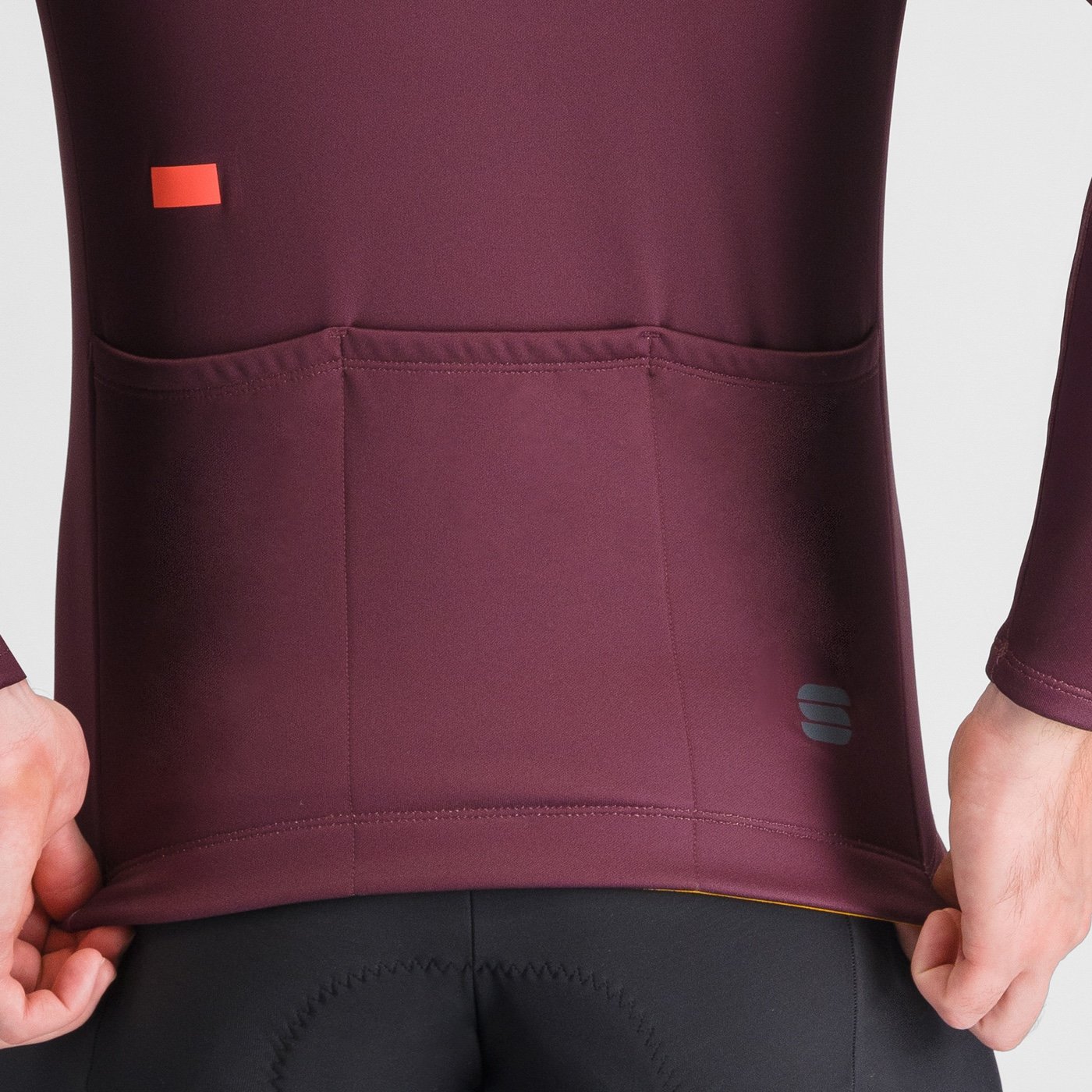 CLASSIC THERMAL JRS CLASSIC THERMAL JRS