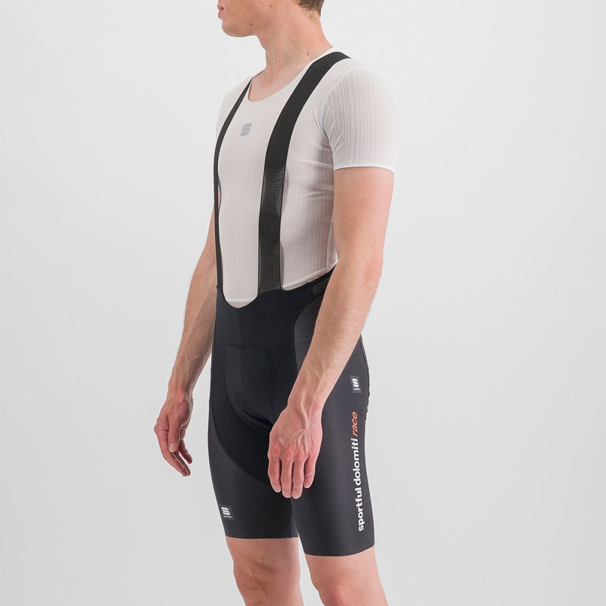 SDR 22 CLASSIC BIB. SDR 22 CLASSIC BIB.