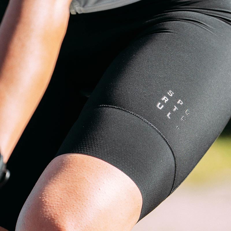 Bibshorts Collection