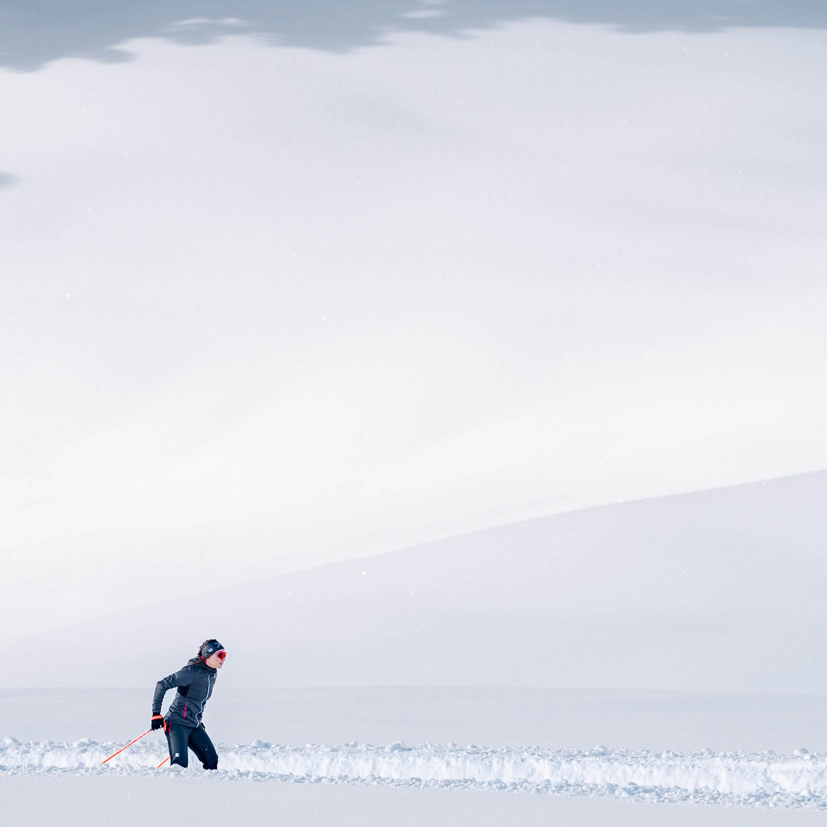GIFTUNDER100_SNOW.jpg GIFTUNDER100_SNOW.jpg