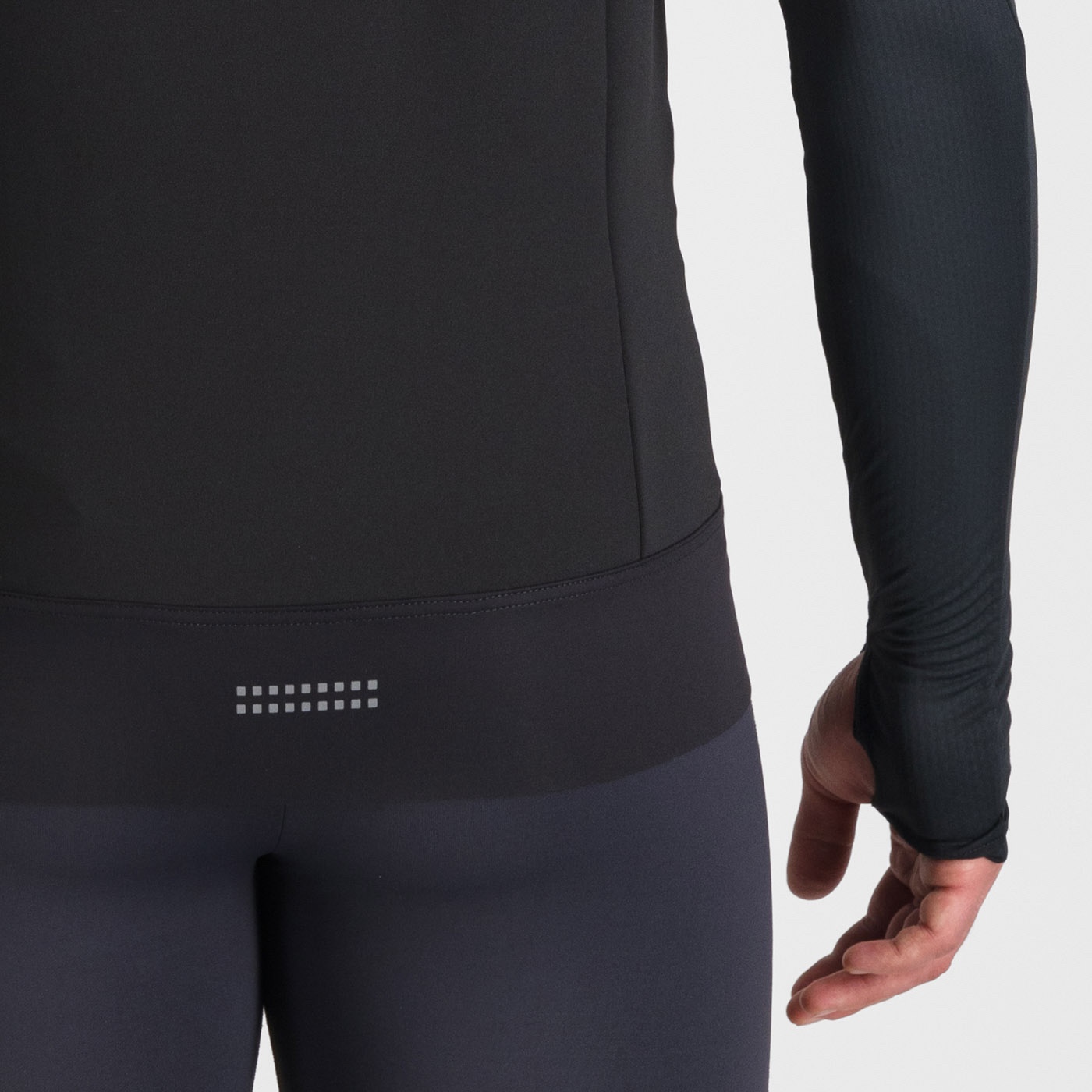 CARDIO VEST CARDIO VEST