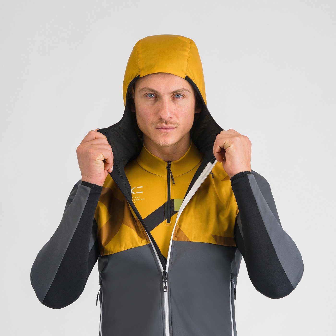 RYTHMO JKT RYTHMO JKT